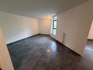 B SEJOUR-compressed.jpg