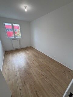 CHAMBRE 2-compressed.jpg