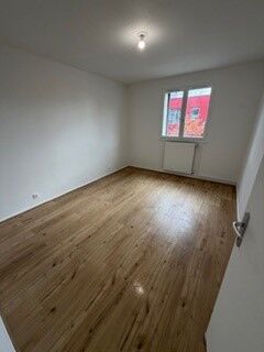 CHAMBRE 3-compressed.jpg