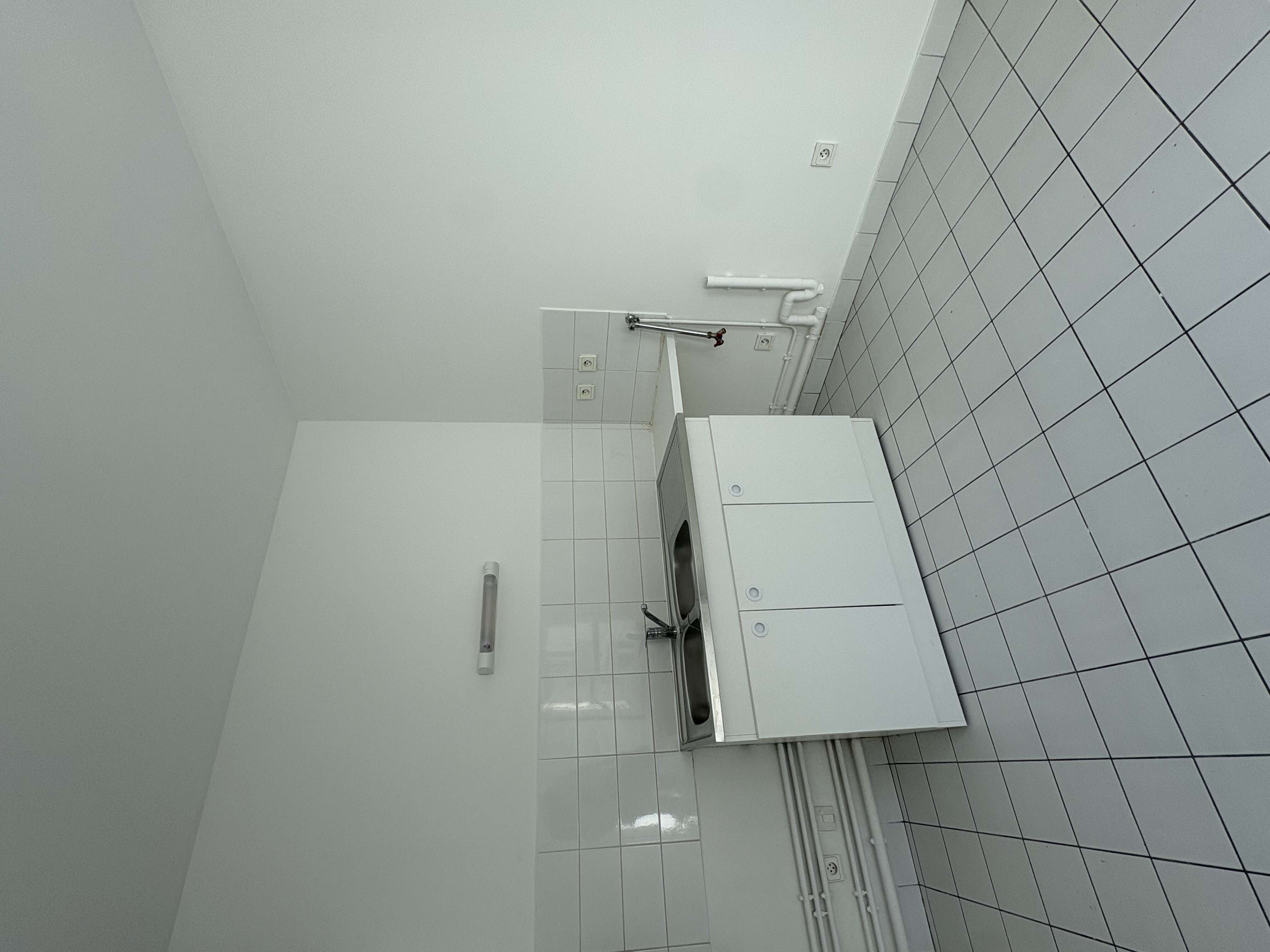 image00004-compressed.jpeg