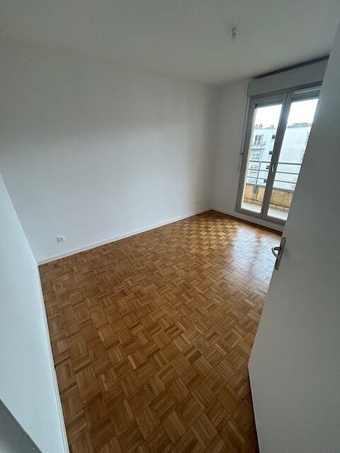 compressed-D- CHAMBRE2.jpg