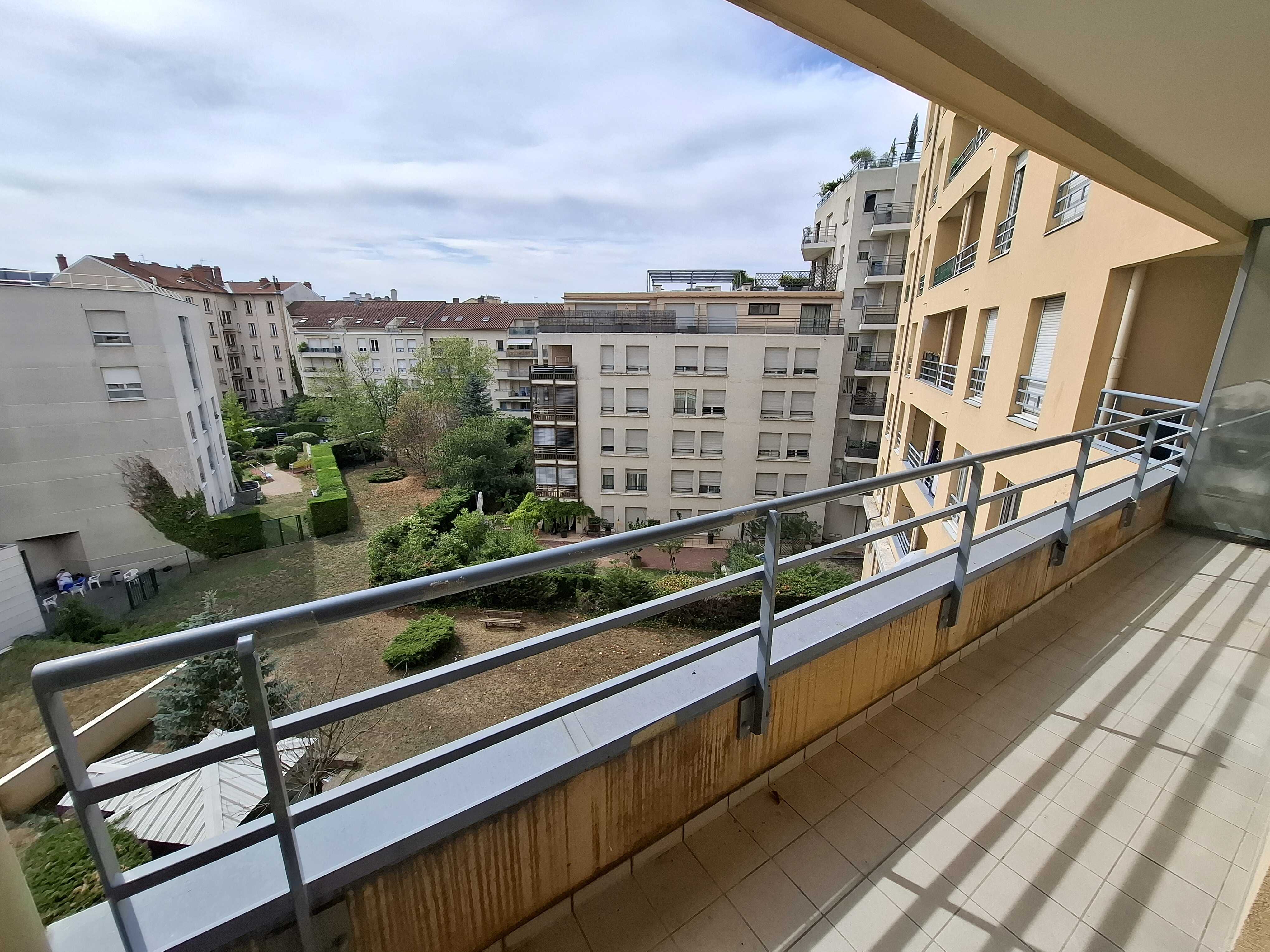 compressed-H- BALCON.jpg