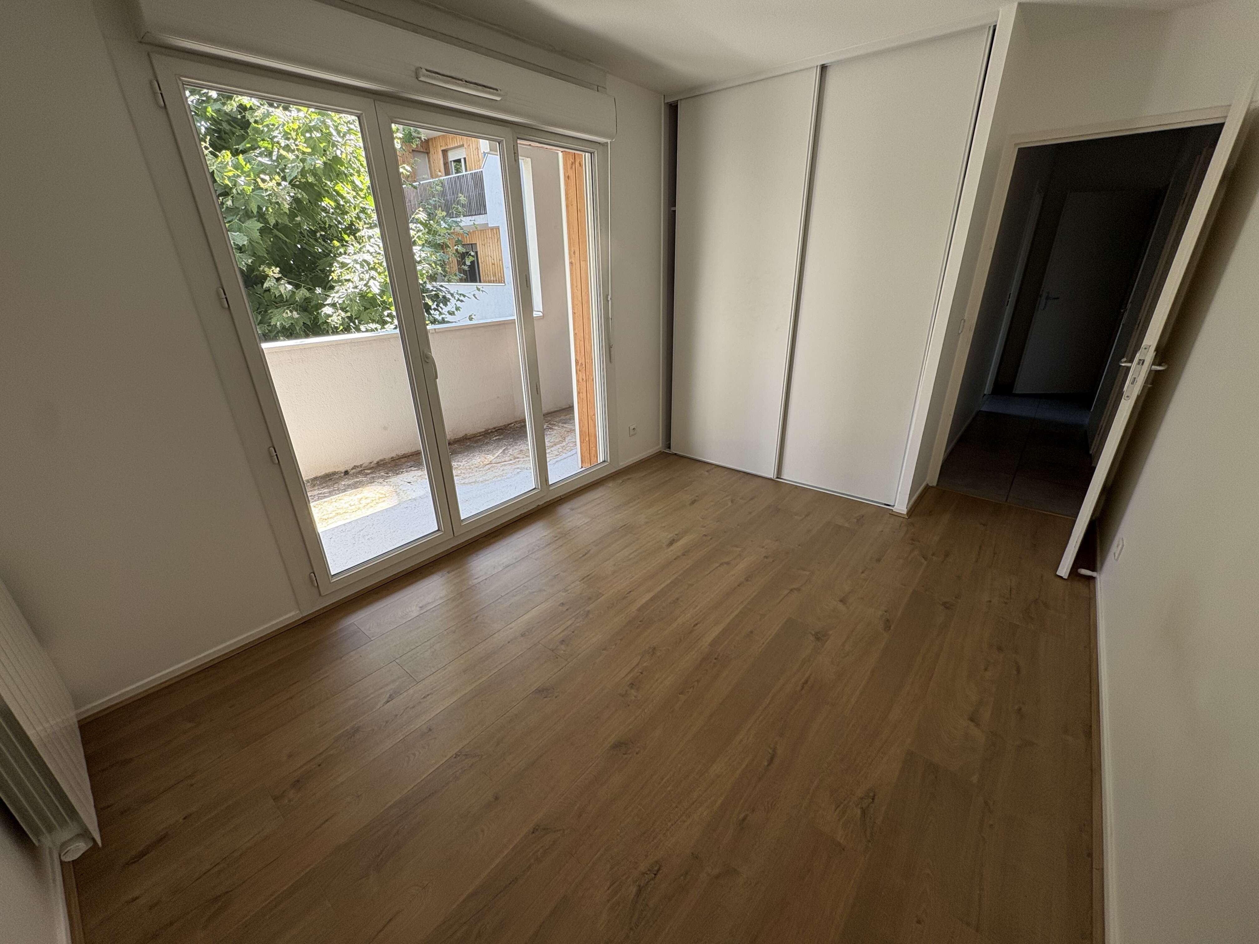 1CHAMBRE1-compressed.jpeg