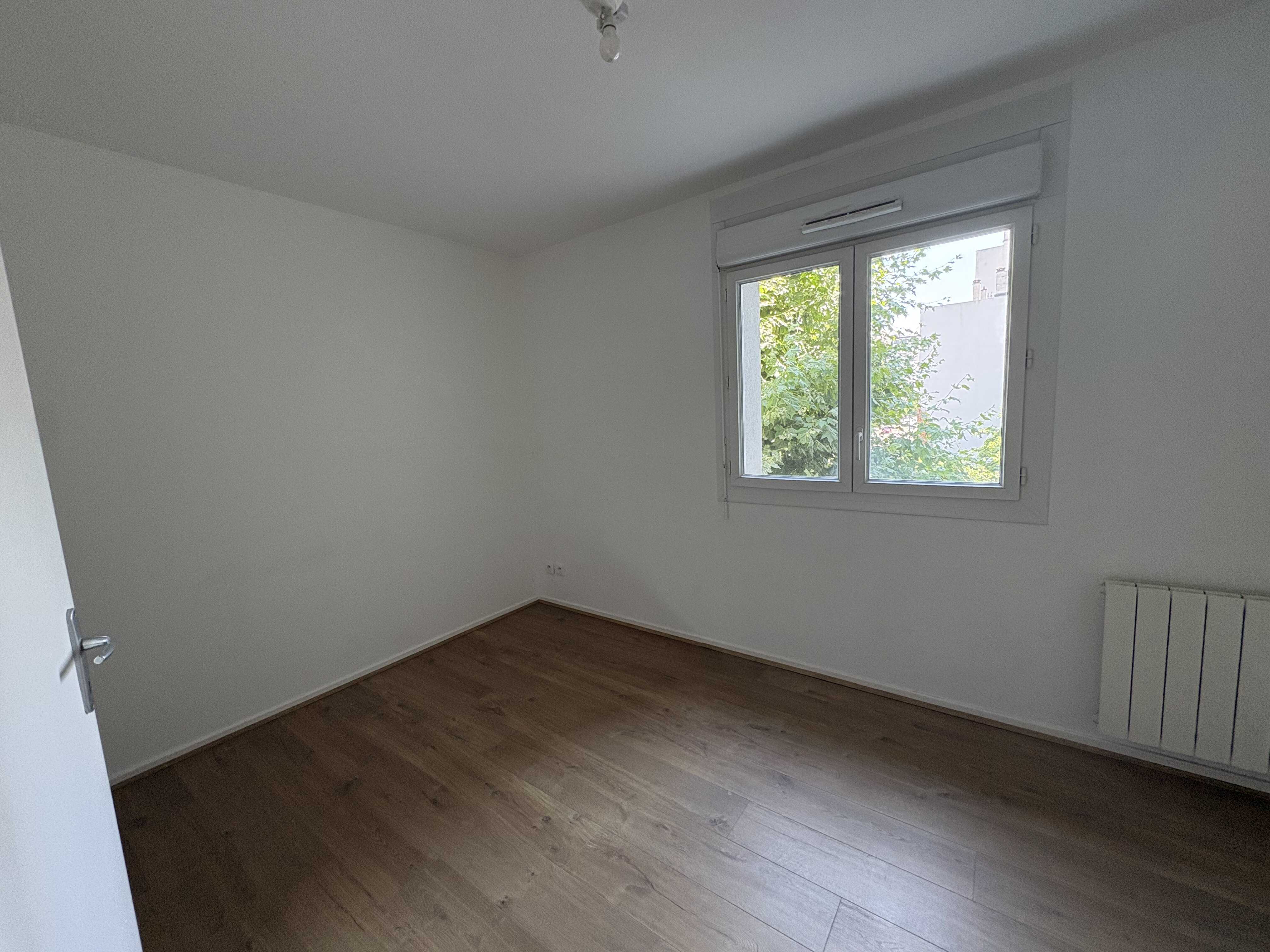 3CHAMBRE-compressed.jpeg