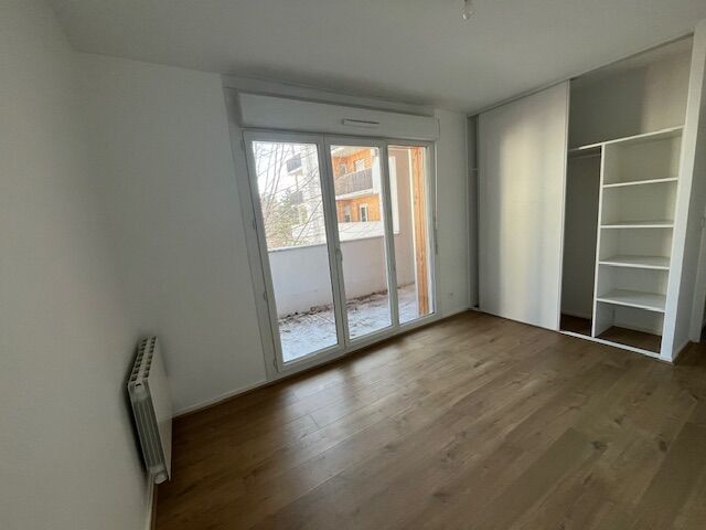 4CHAMBRE-compressed.jpg