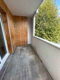 1 BALCON.jpg