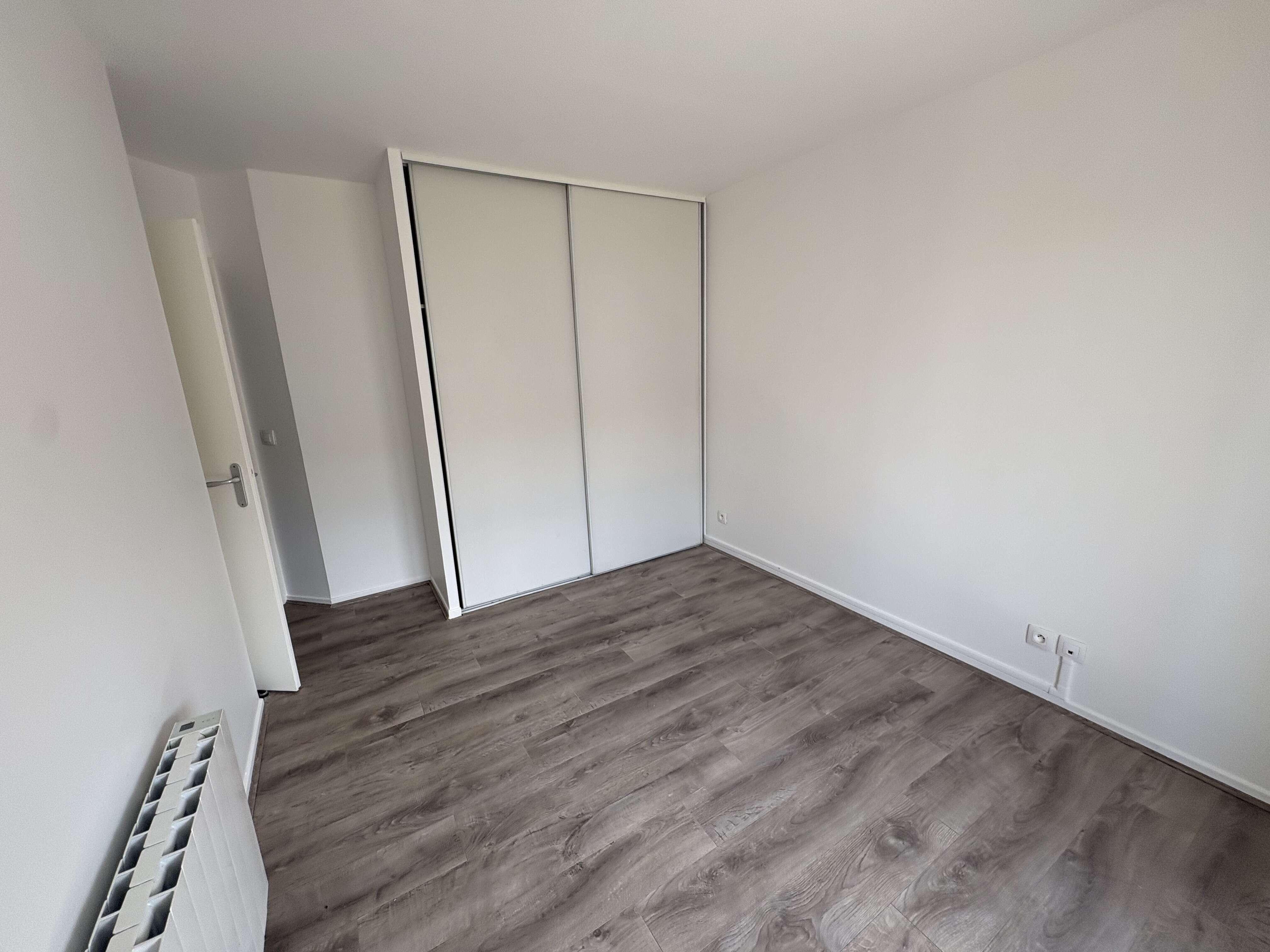 3CHAMBRE-compressed.jpeg