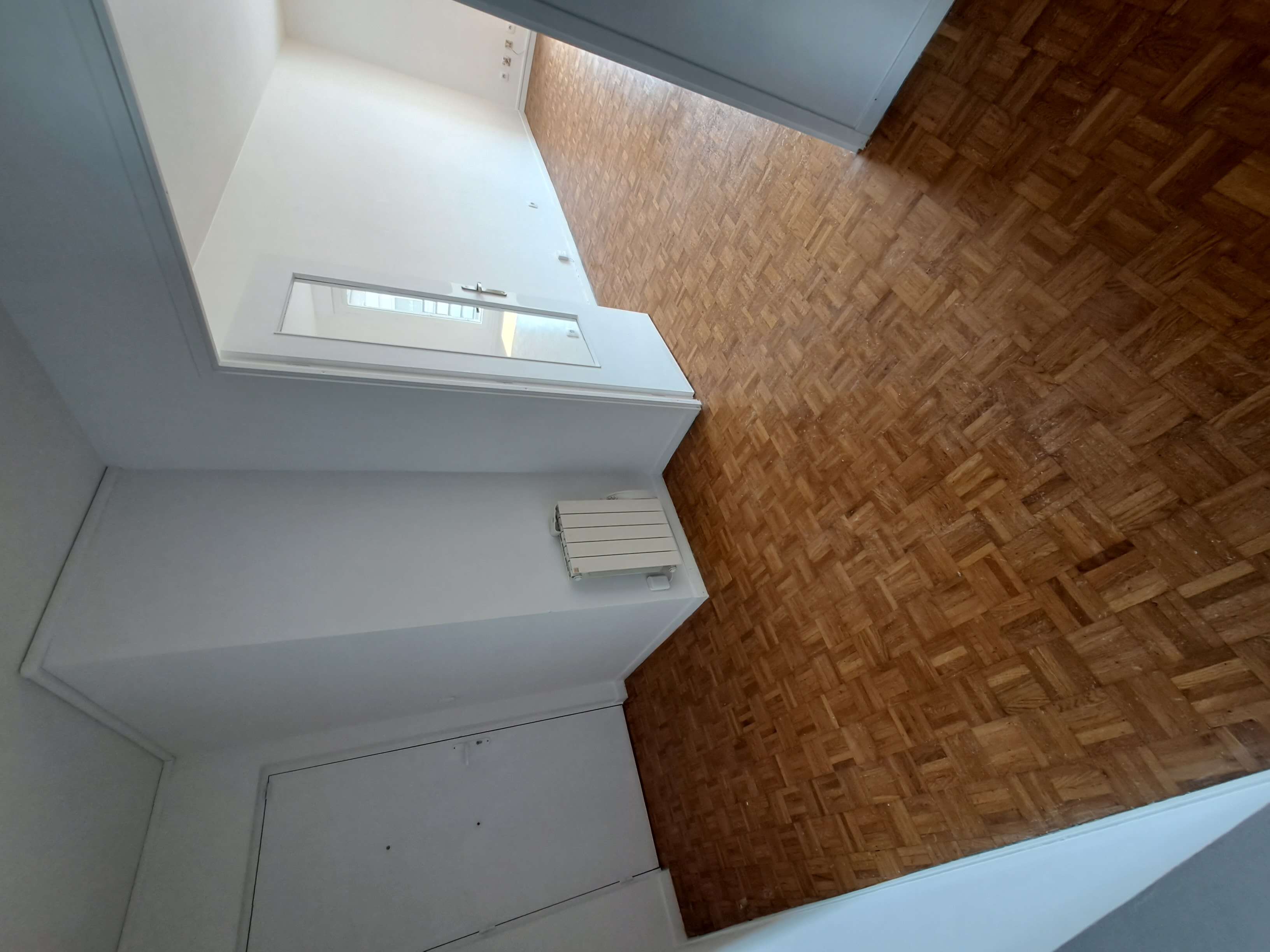 enrée-compressed.jpg