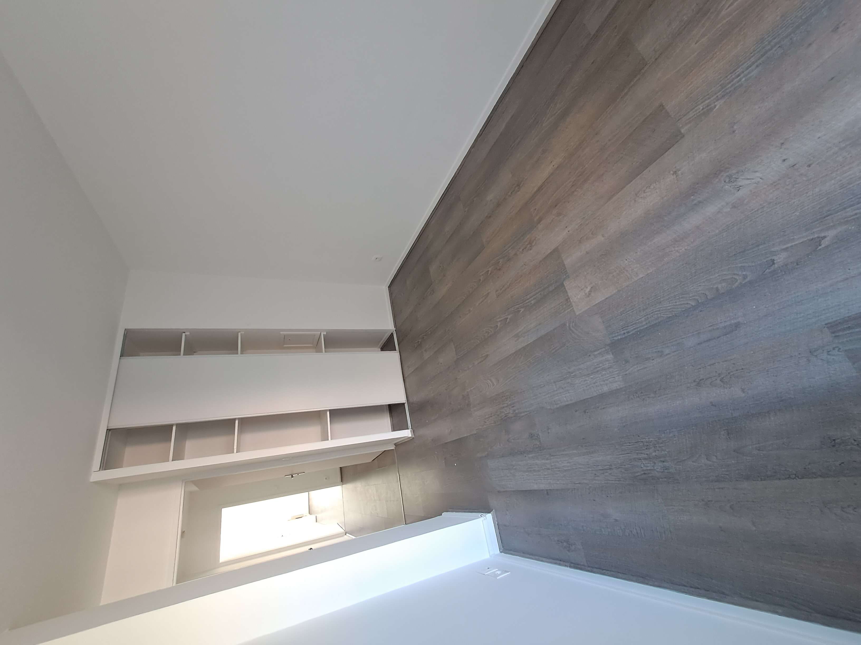 placards chambre-compressed.jpg