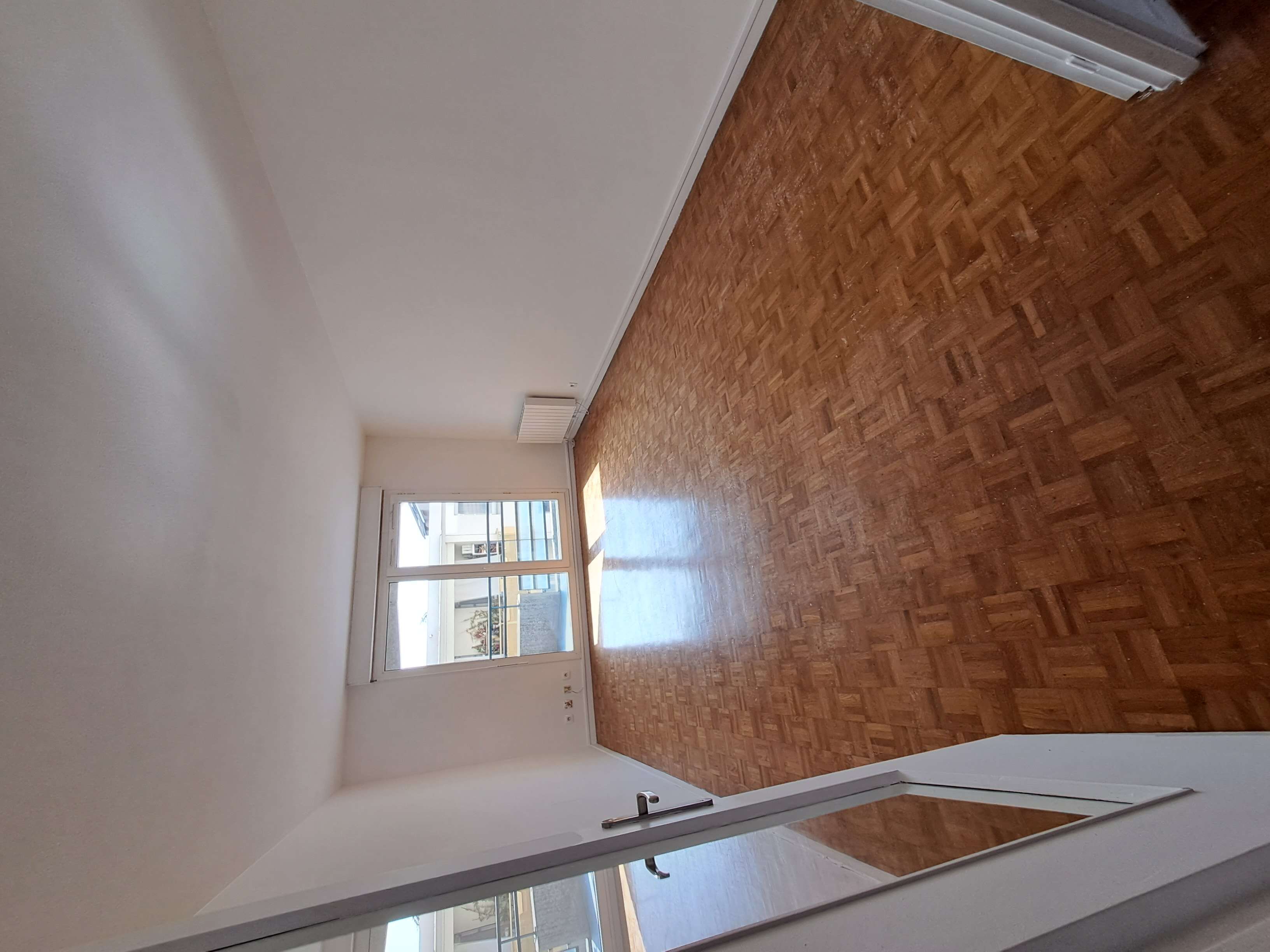 séjour parquet-compressed.jpg
