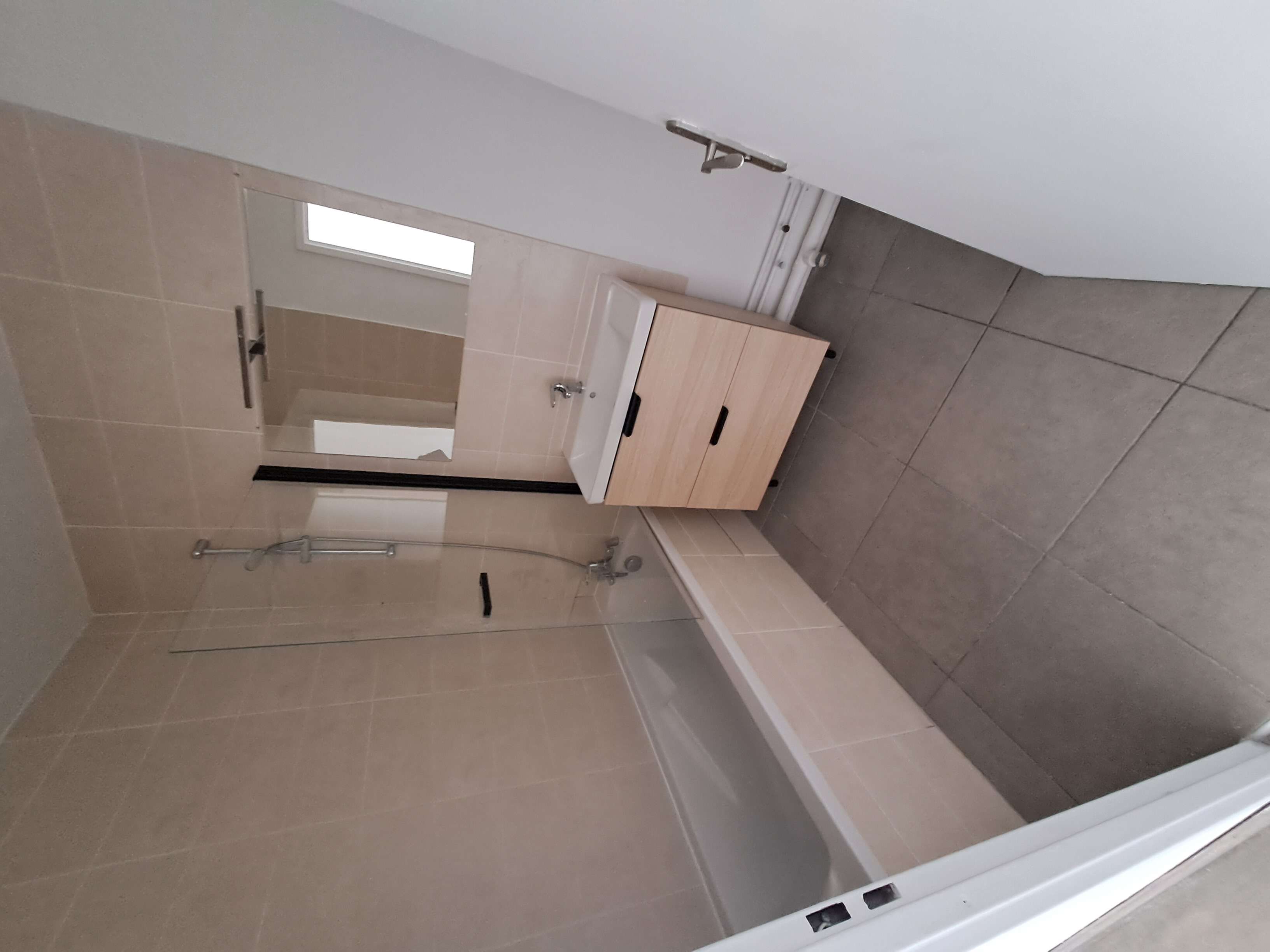 salle de bains-compressed.jpg
