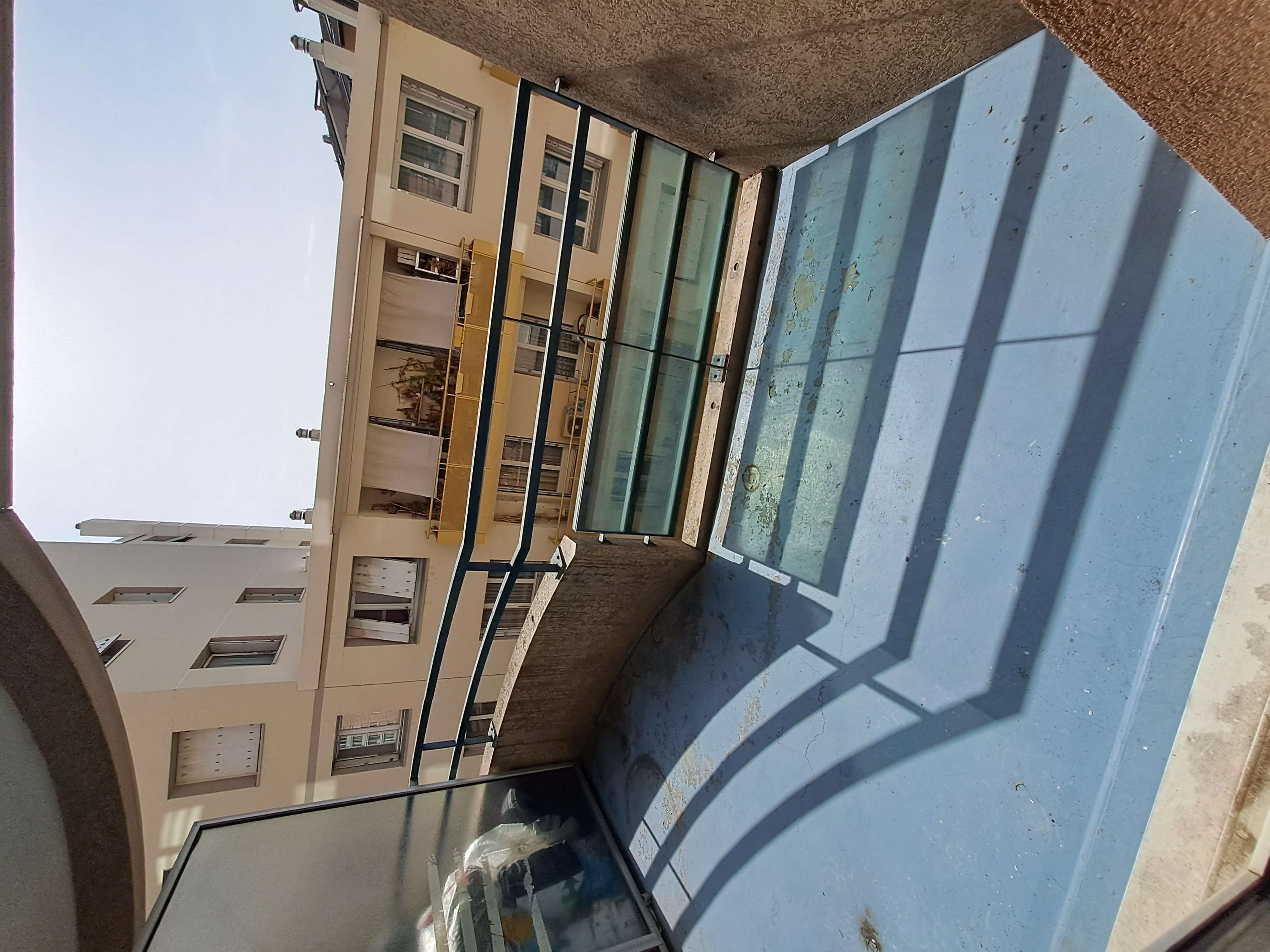sbalcon-compressed.jpg