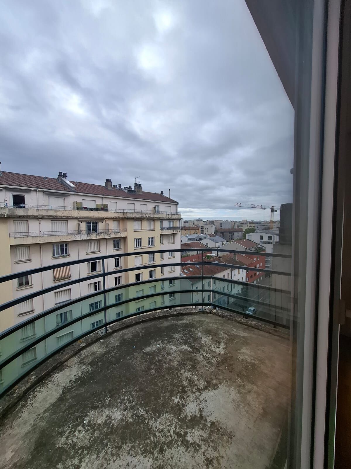 LYON