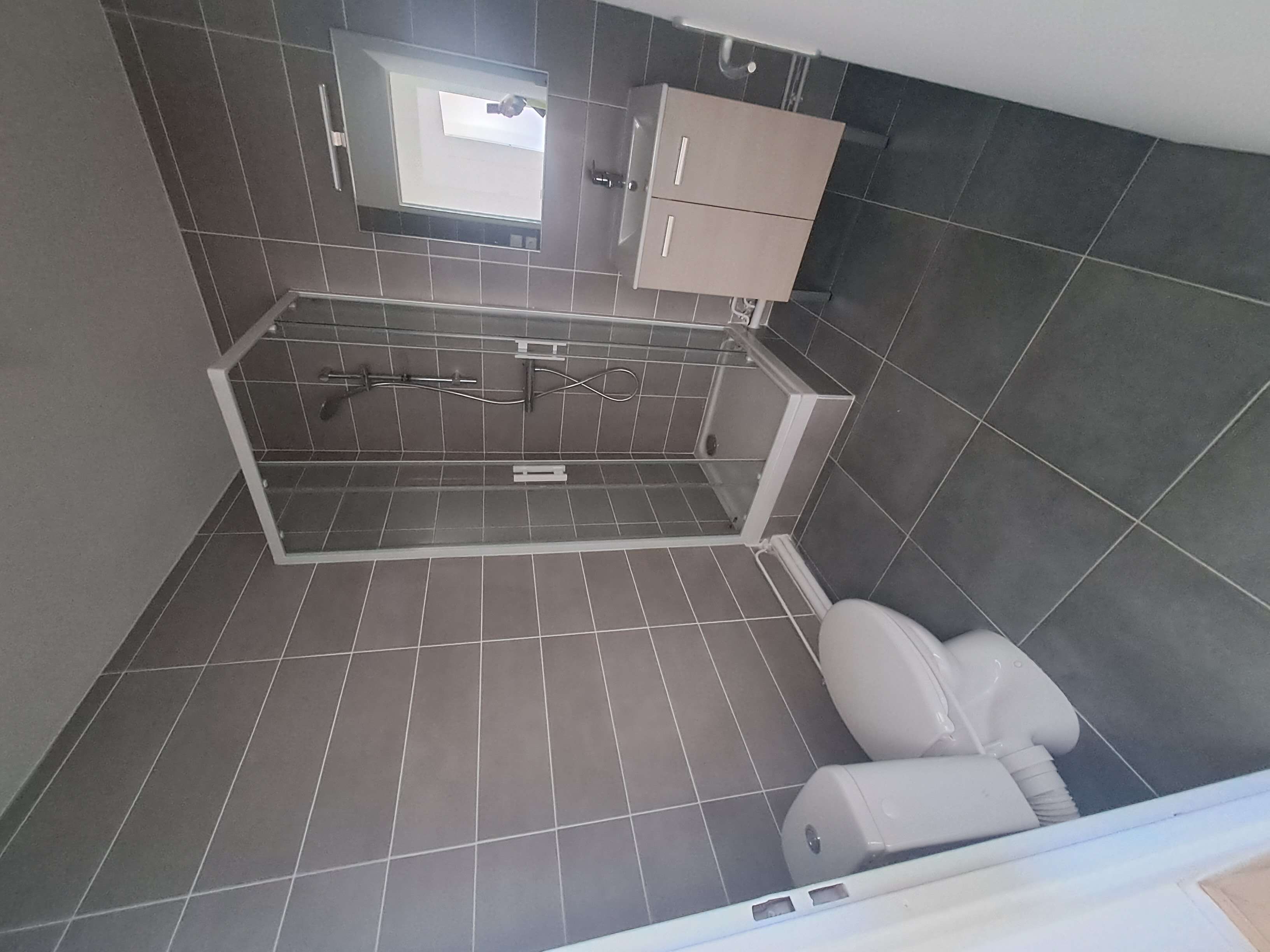 SDD WC-compressed.jpg