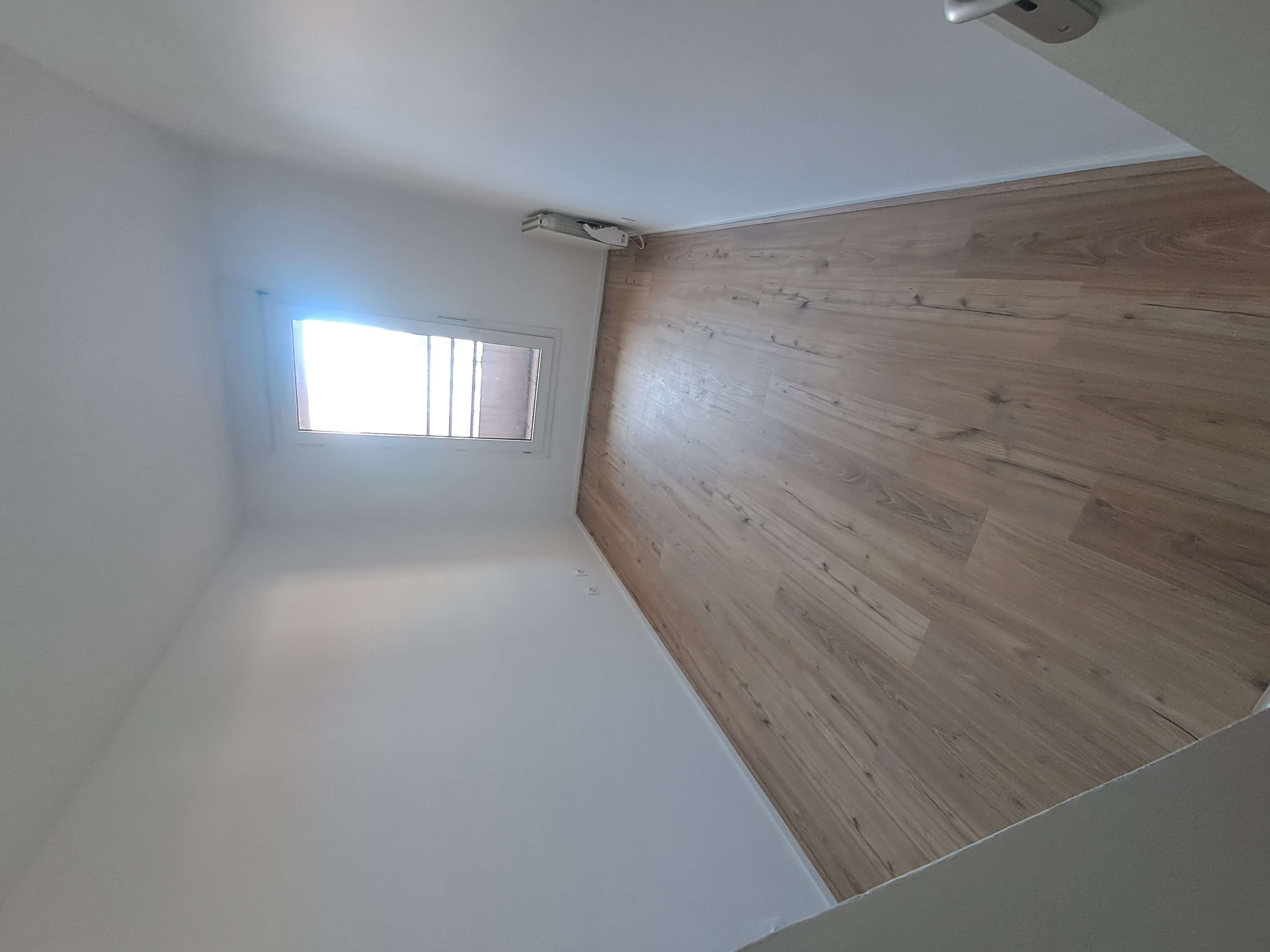 chambre 3-compressed.jpg