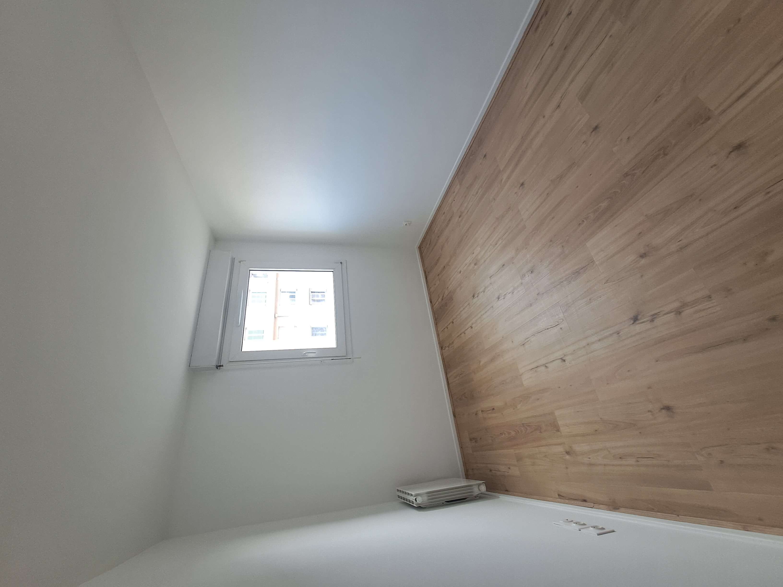 chambre 4-compressed.jpg