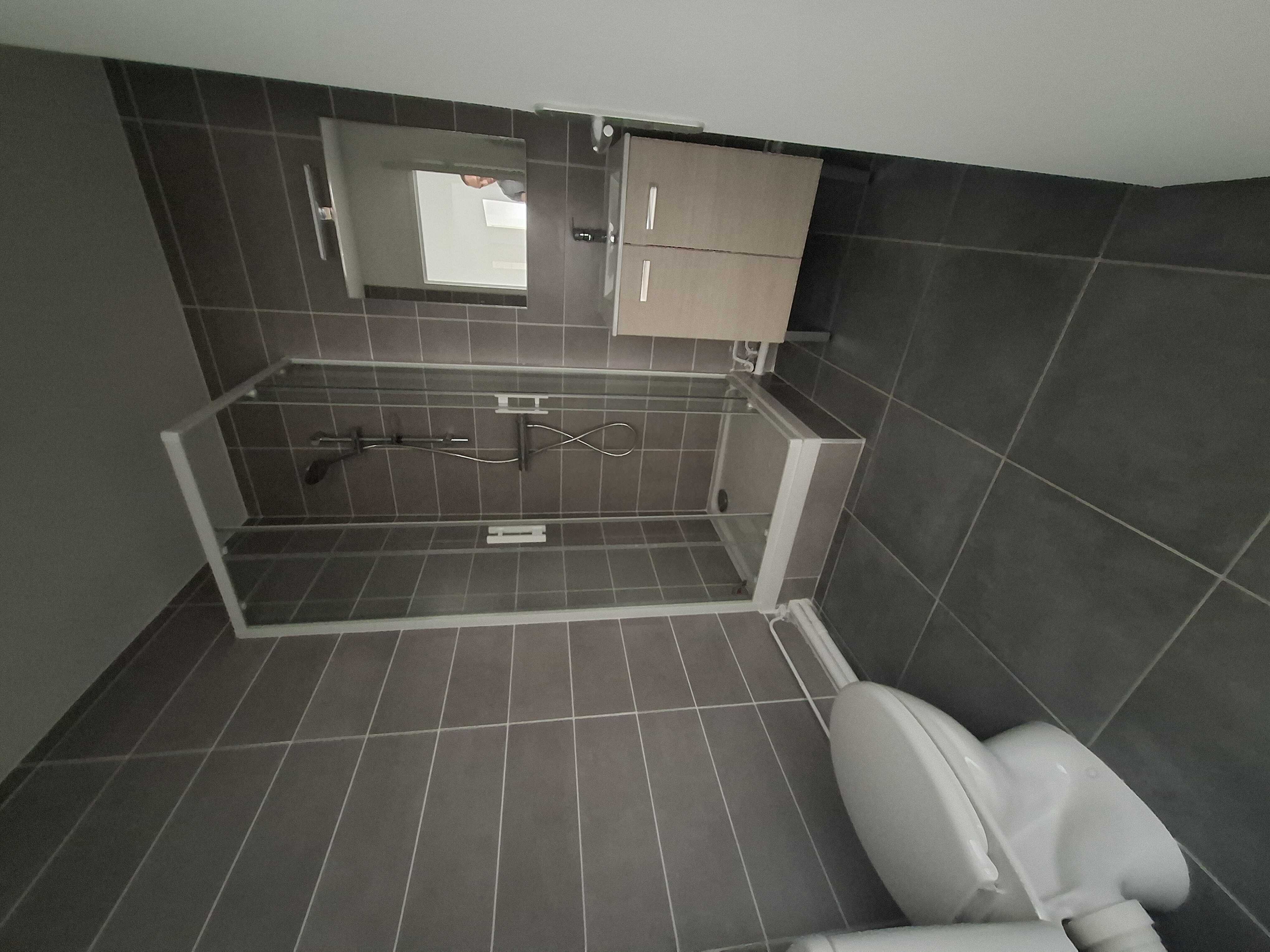 compressed-SDD WC.jpg