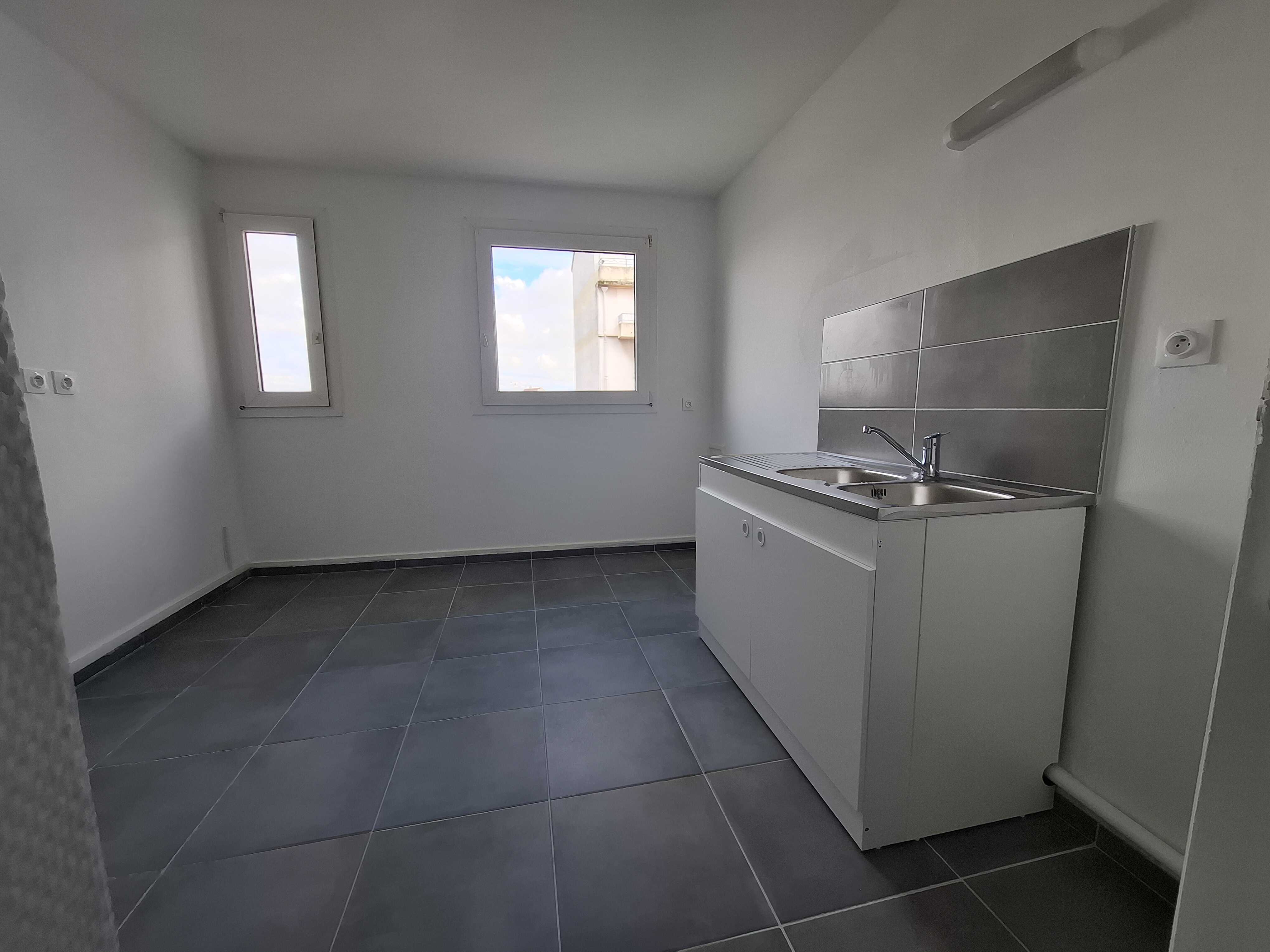 compressed-cuisine .jpg