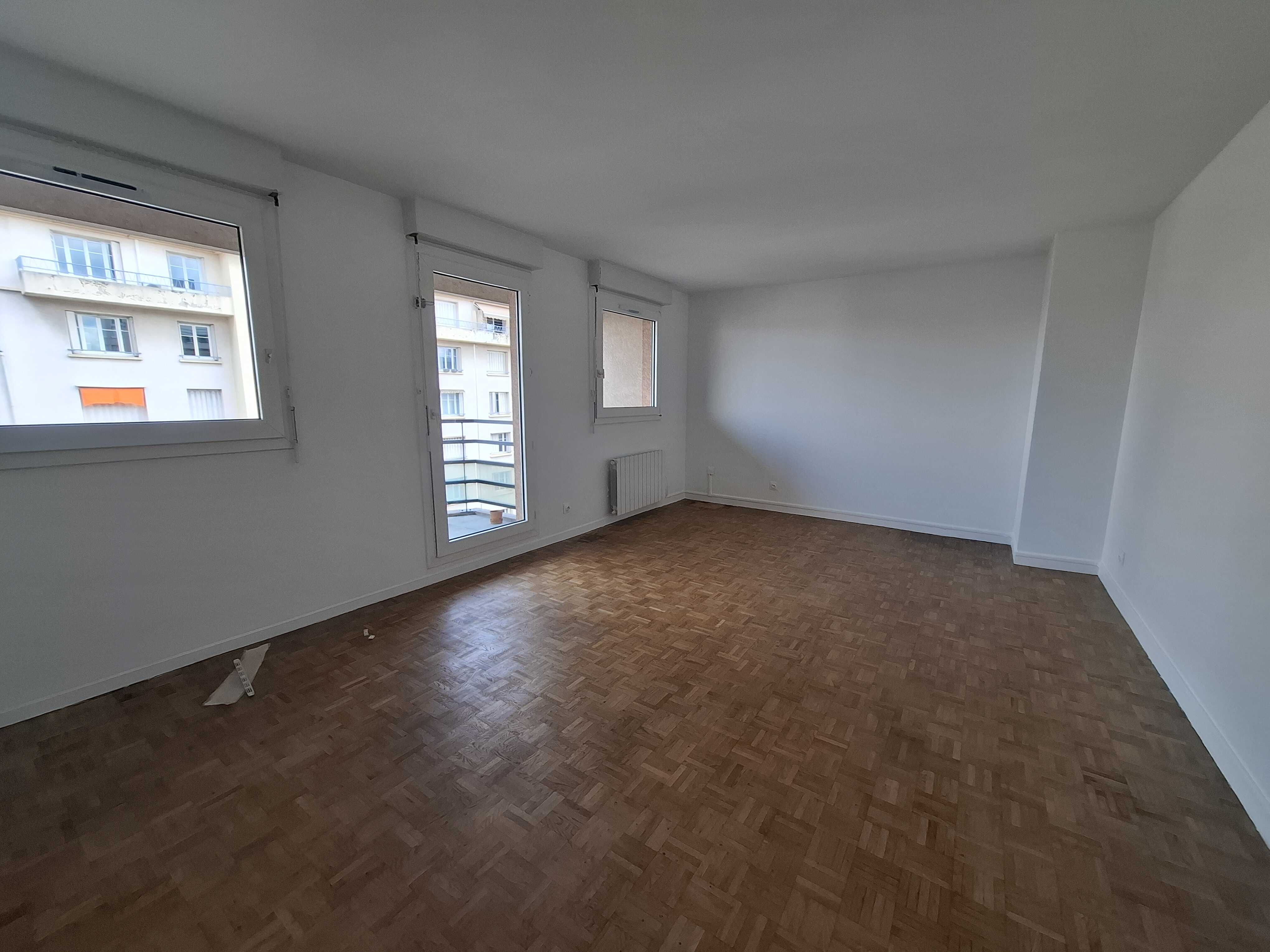 compressed-séjour parquet.jpg