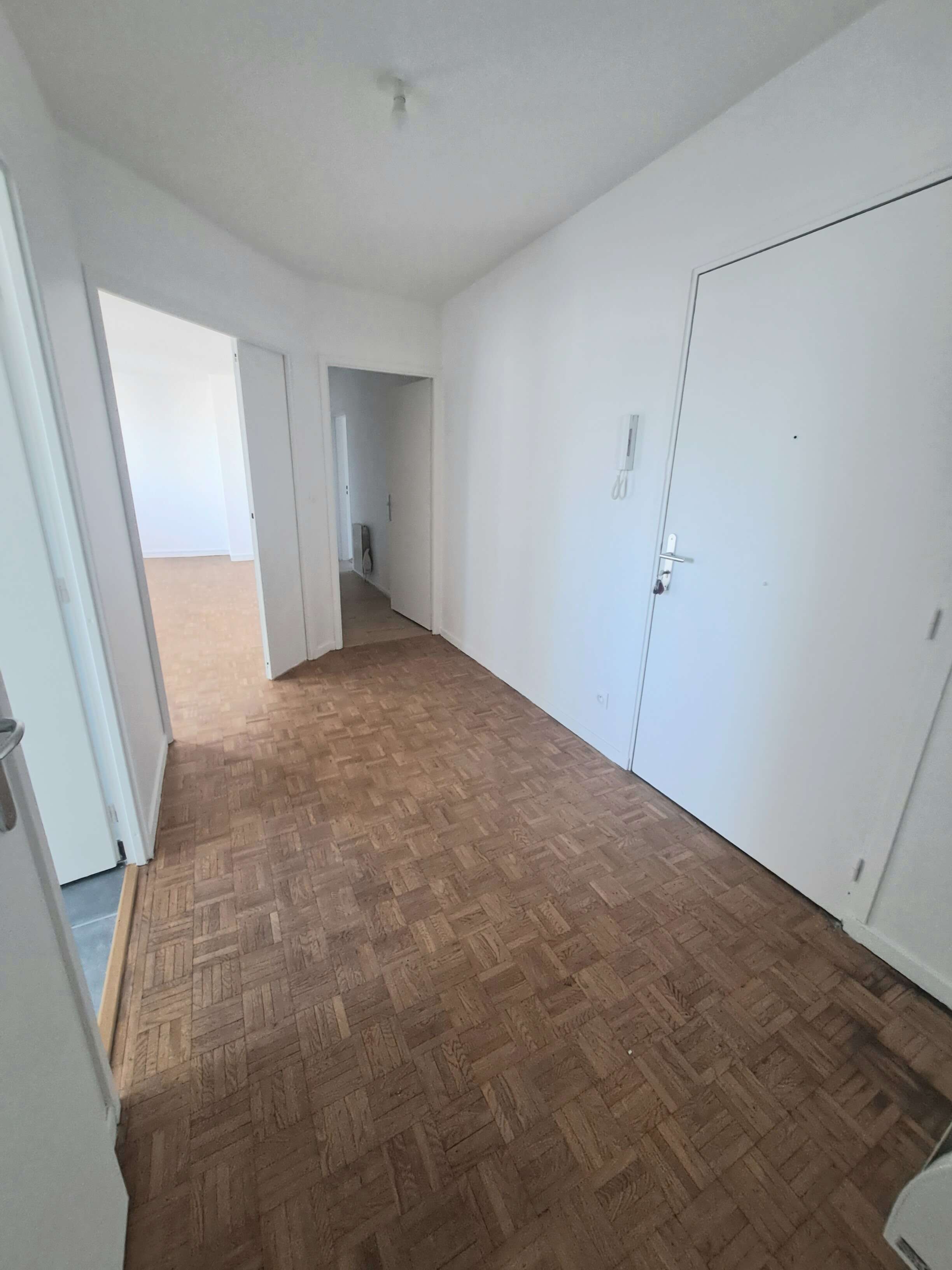 entrée parquet-compressed.jpg