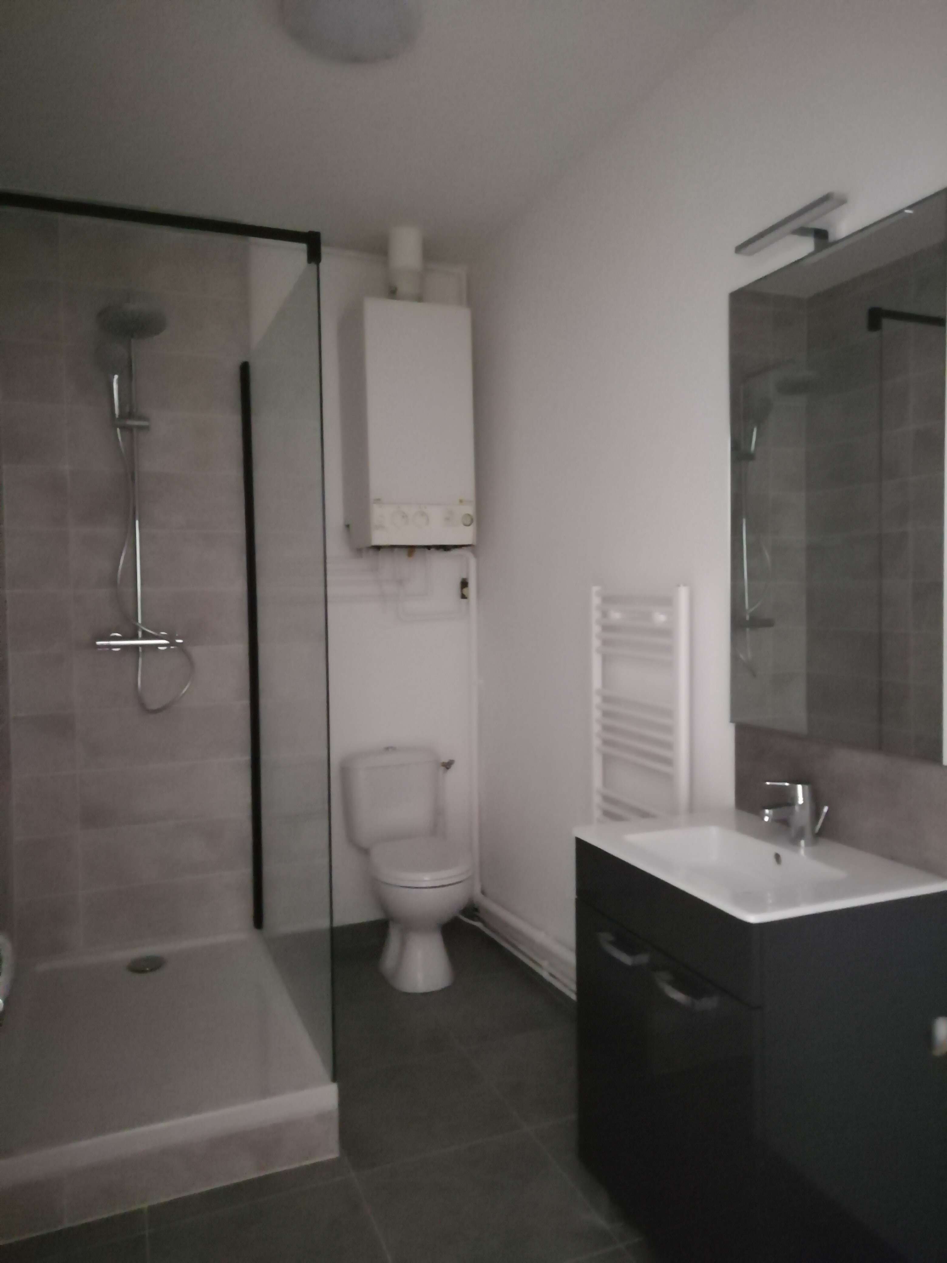 SALLE DE BAIN-cmp.jpg