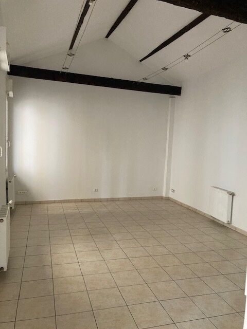 VILLEURBANNE
