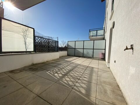 TERRASSE-compressed.jpg