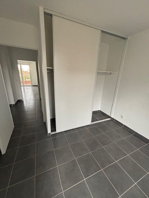 compressed-placards chambre.jpg