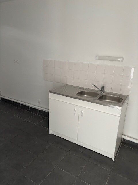 meuble cuisine-compressed.jpg