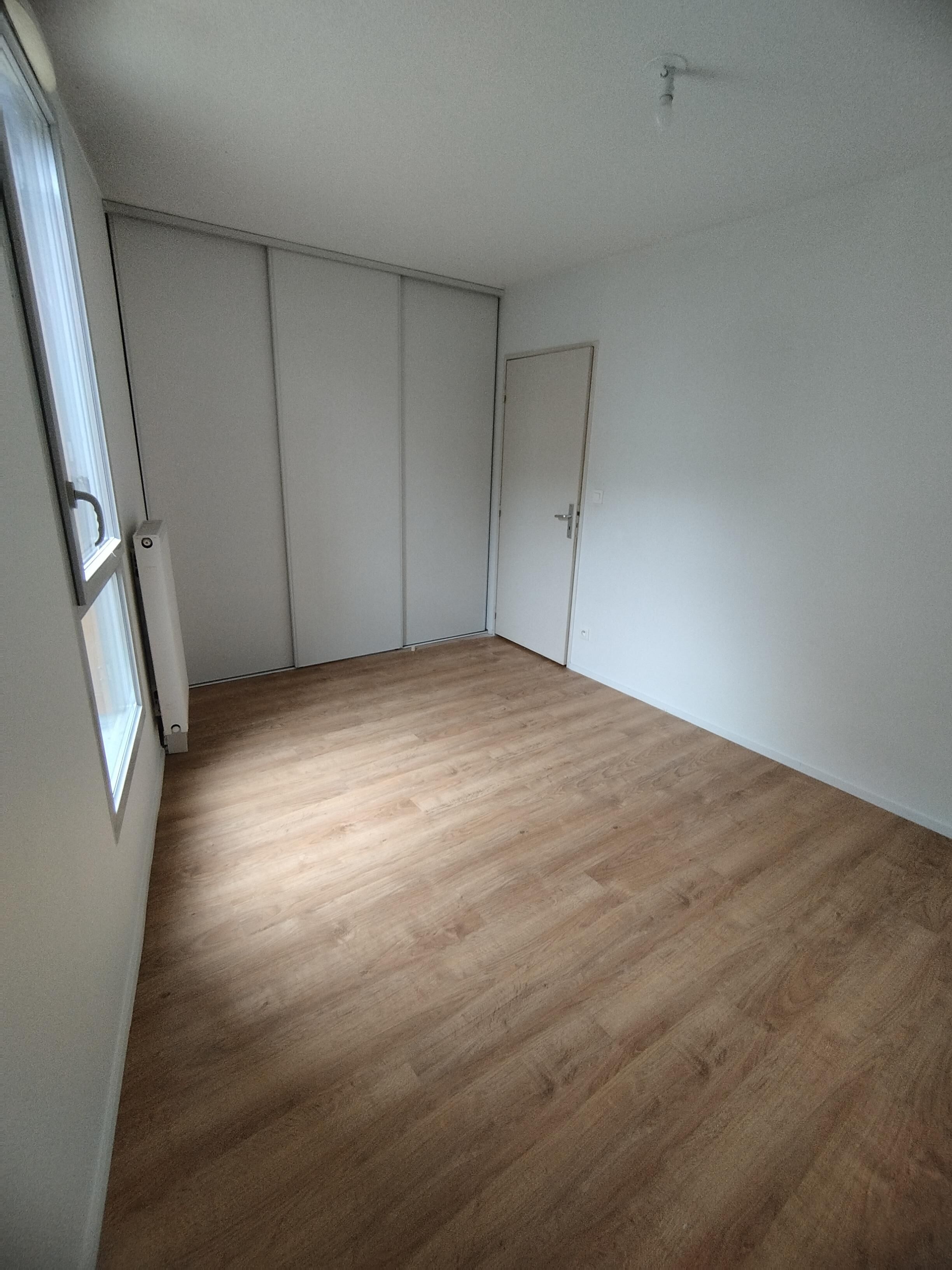 1000072941-compressed.jpg