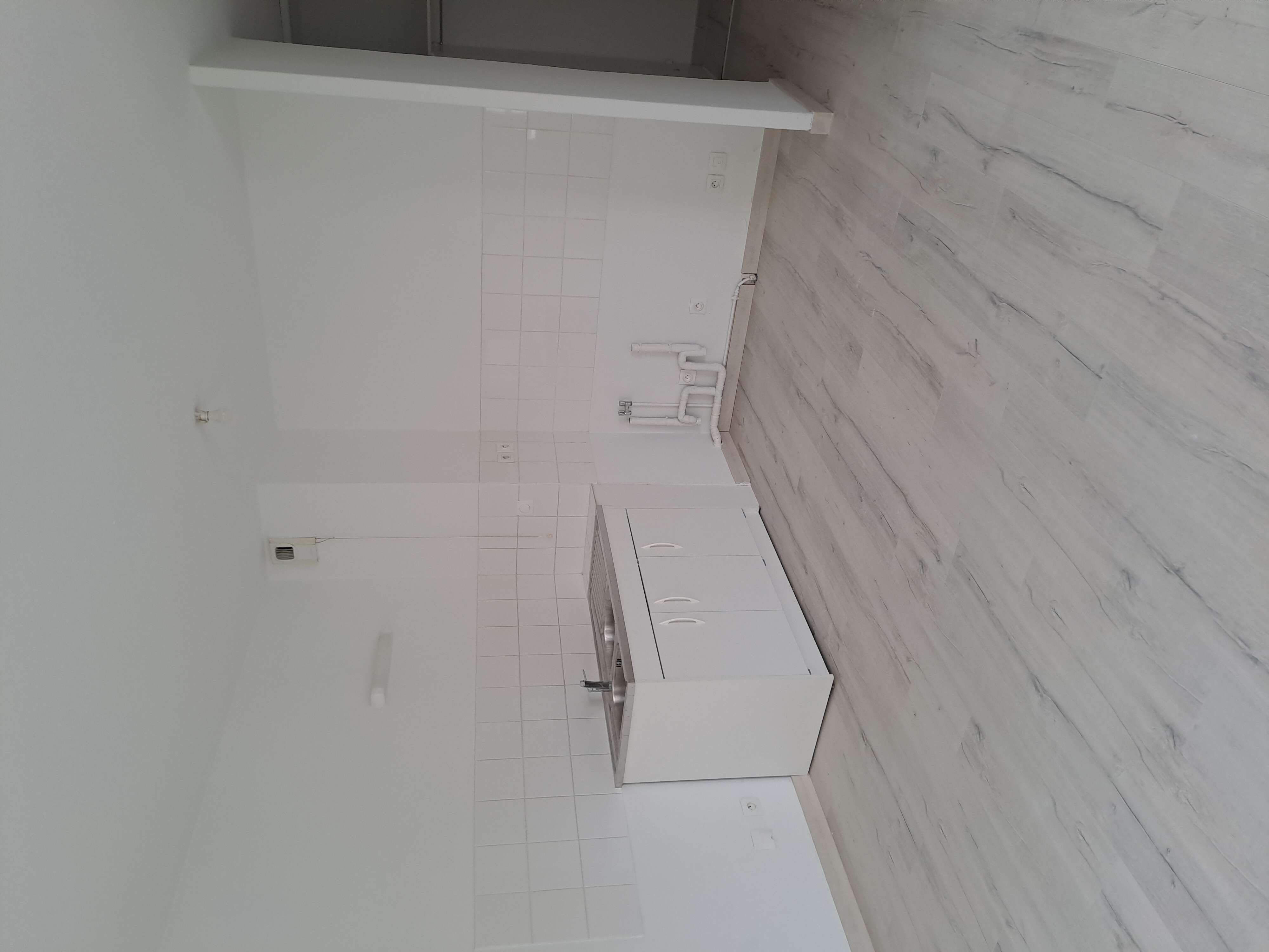 compressed-Espace cuisine.jpg