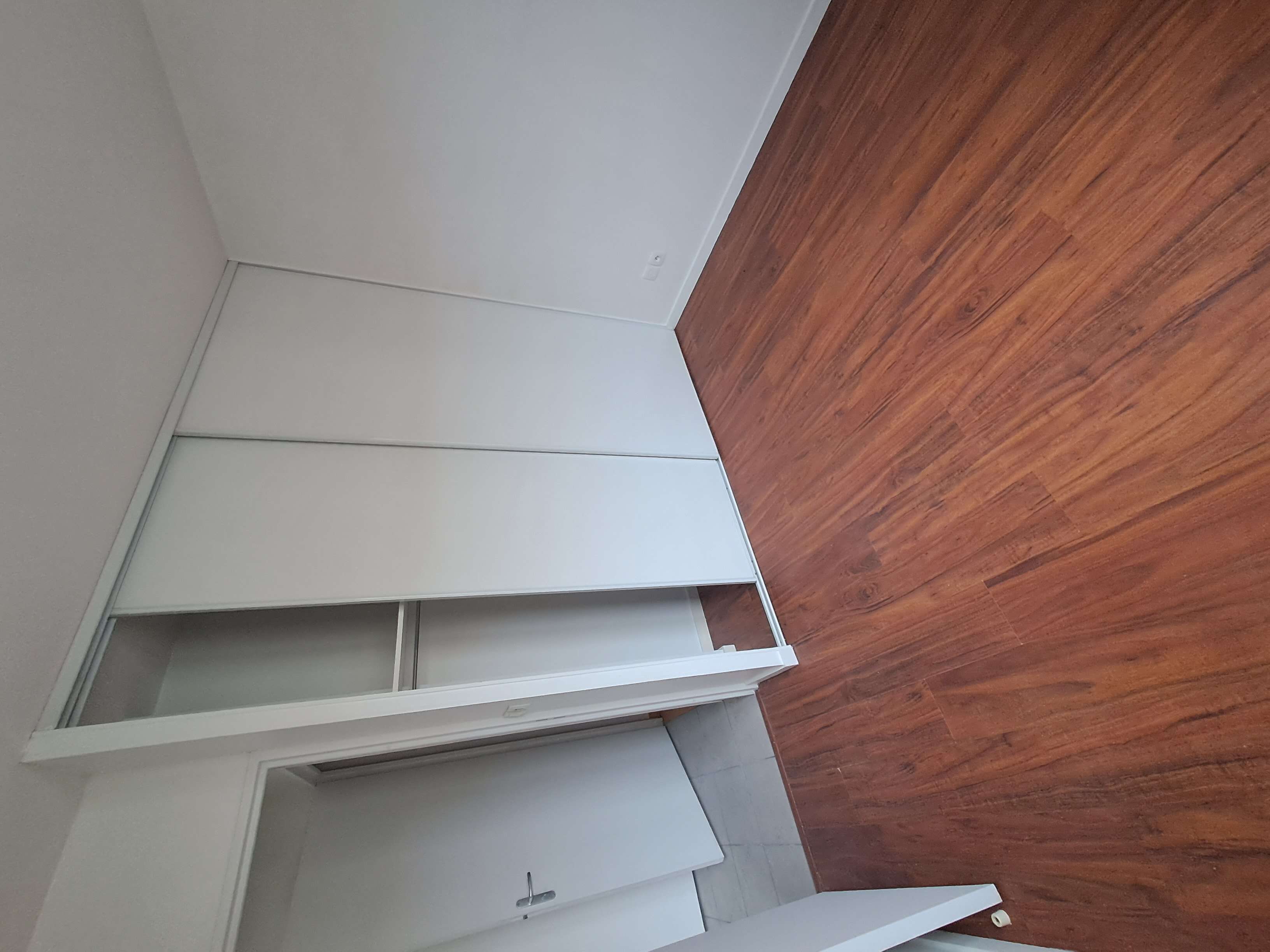 compressed-placards chambre.jpg