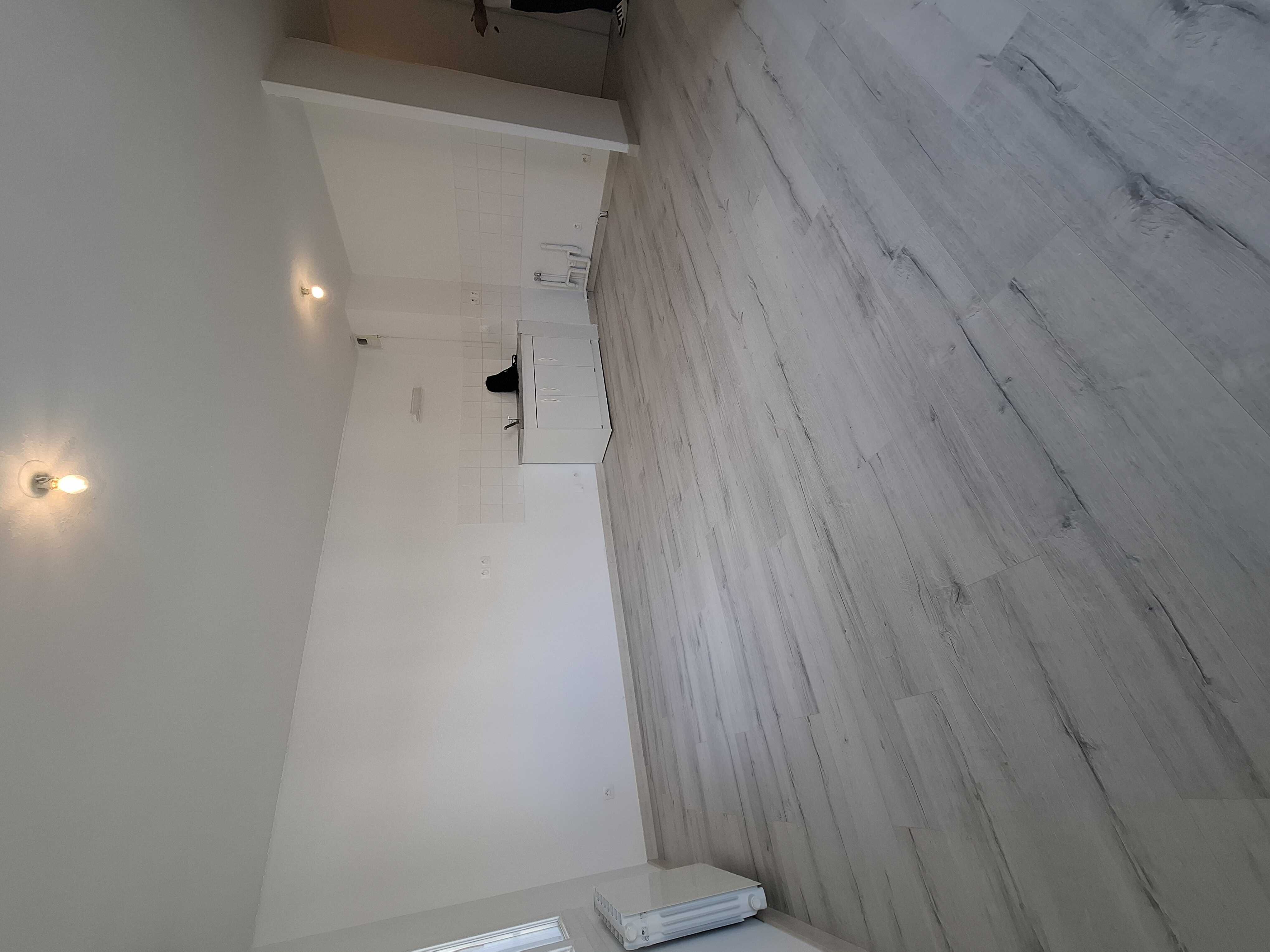 compressed-séjour cuisine.jpg