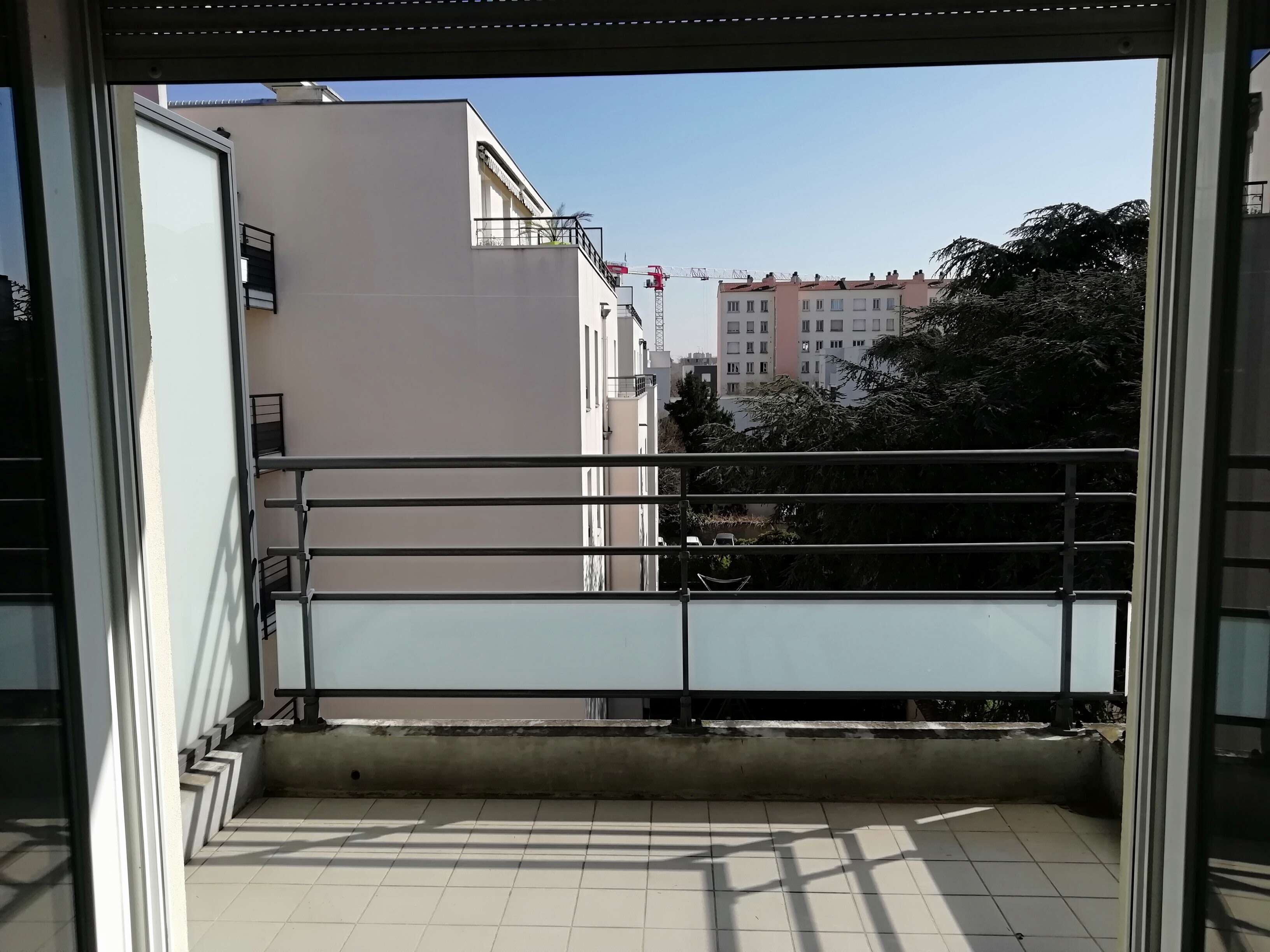 IMG_20190321_145436-compressed.jpg