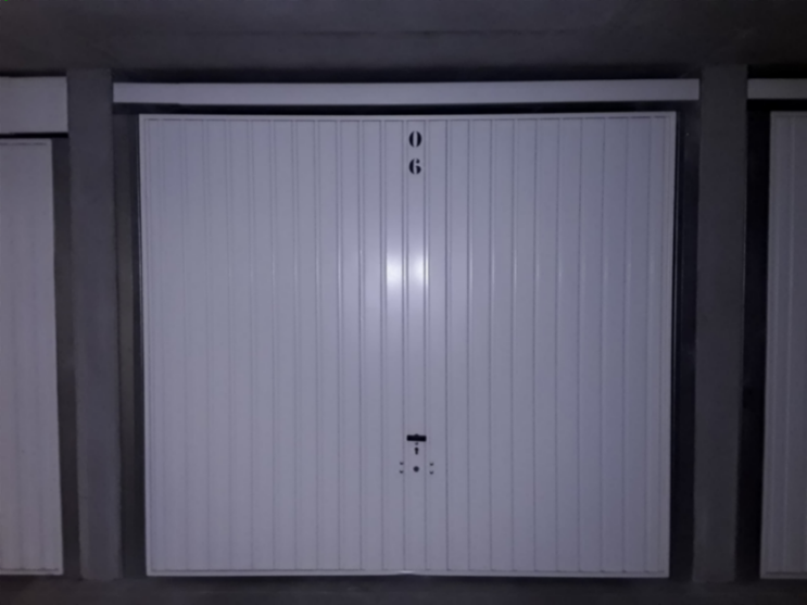 s12 22-cmp.png