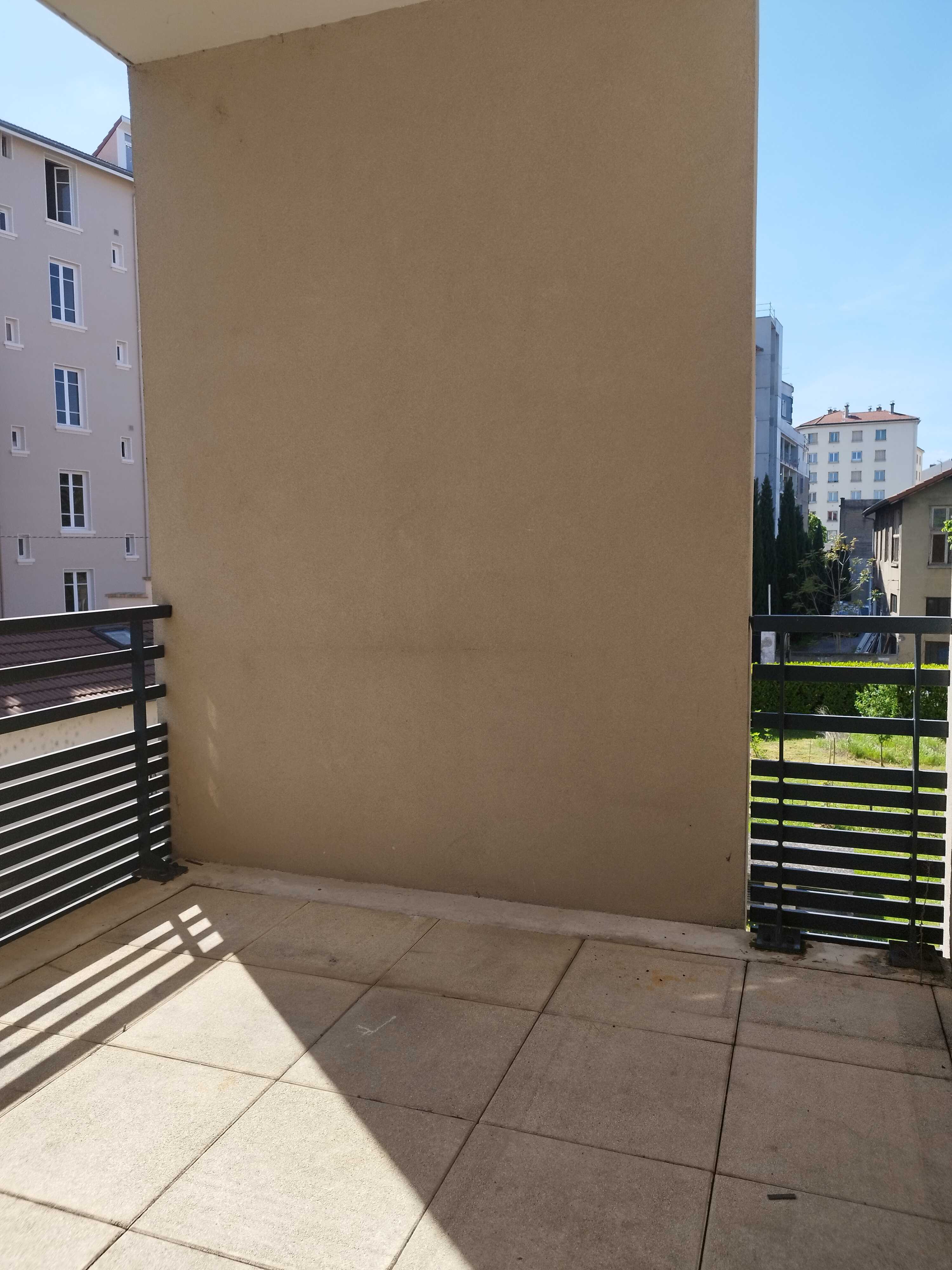 VILLEURBANNE