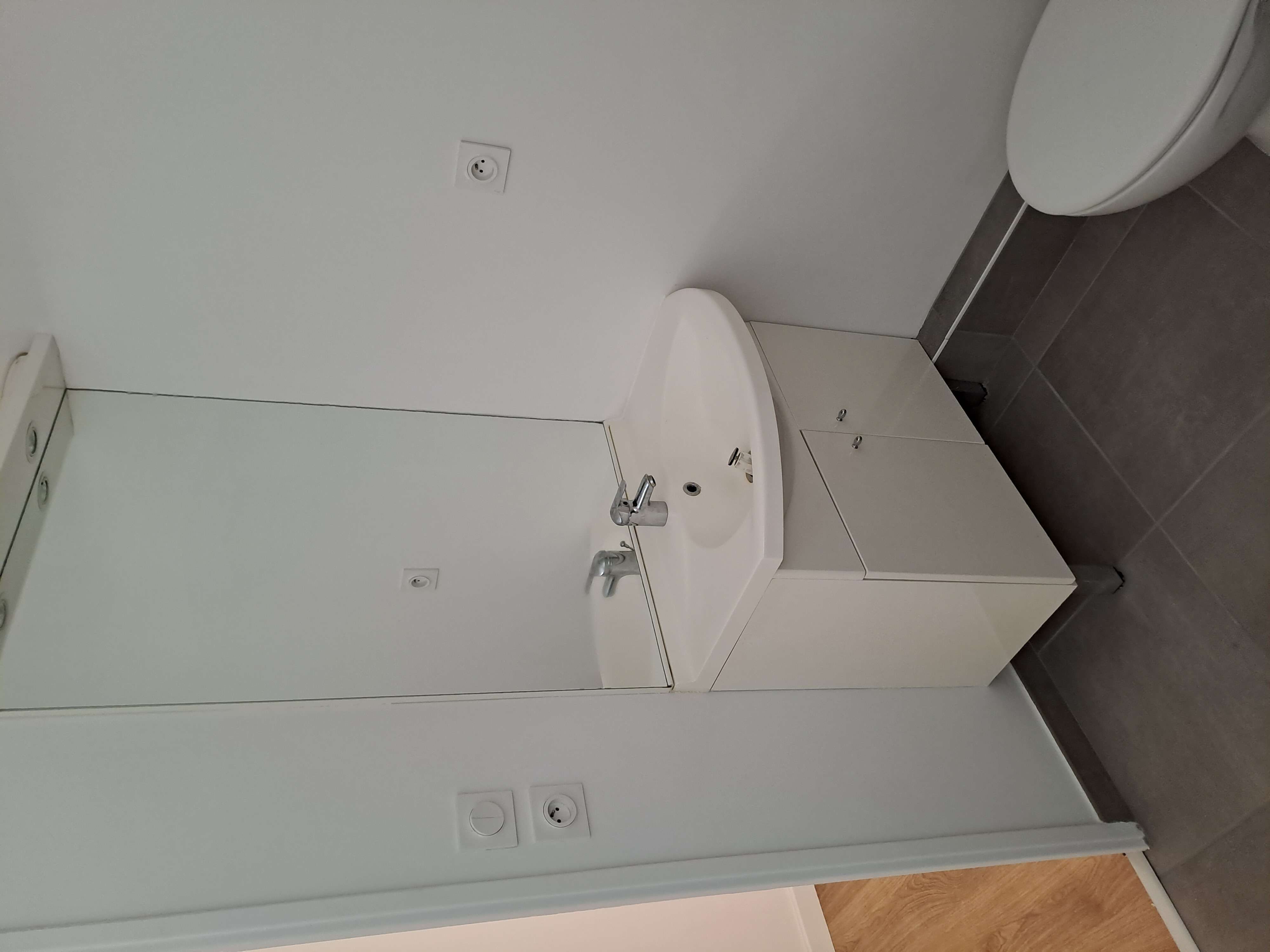 salle de bains meuble-compressed.jpg