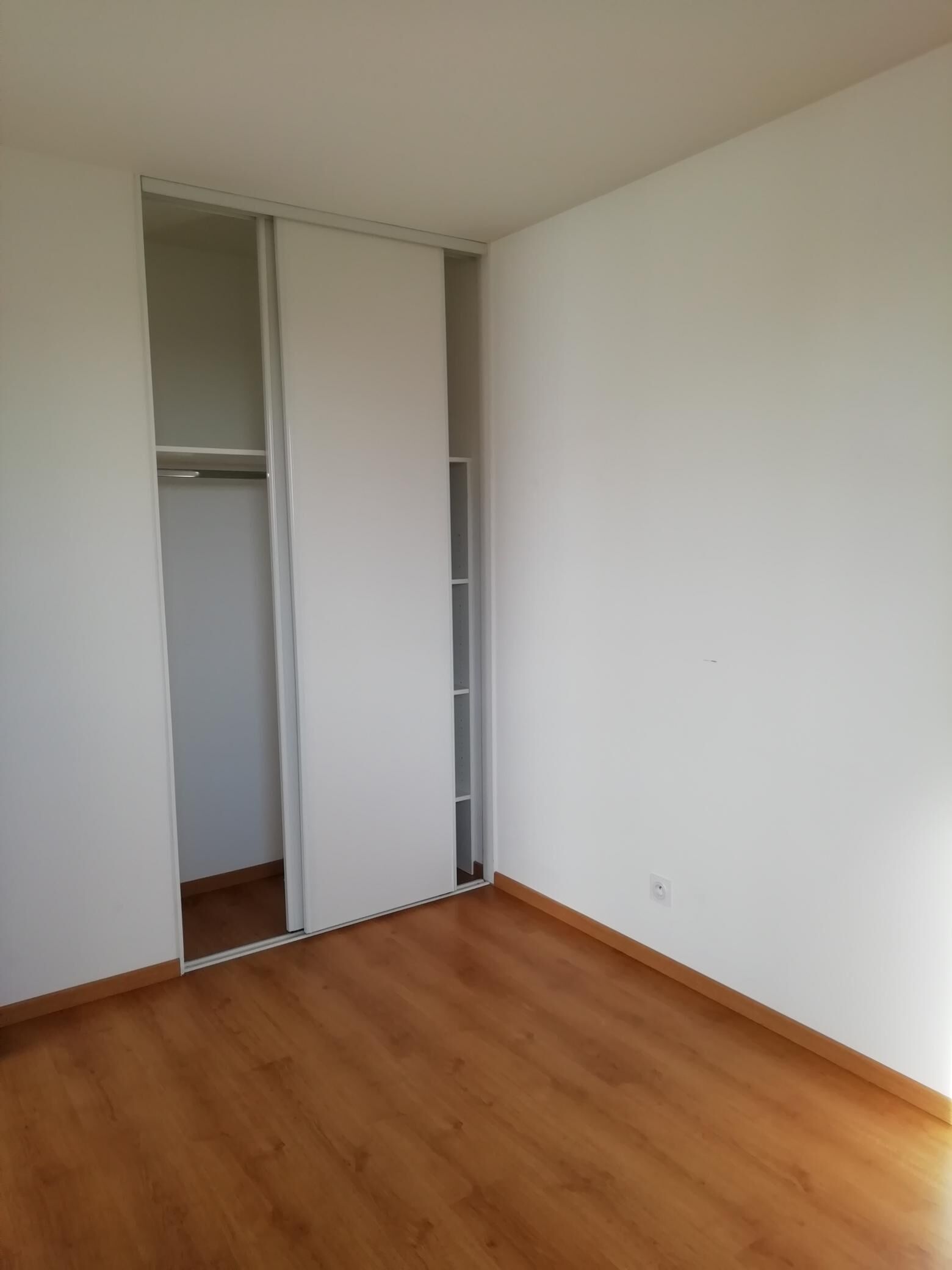 chambre-compressed.jpg