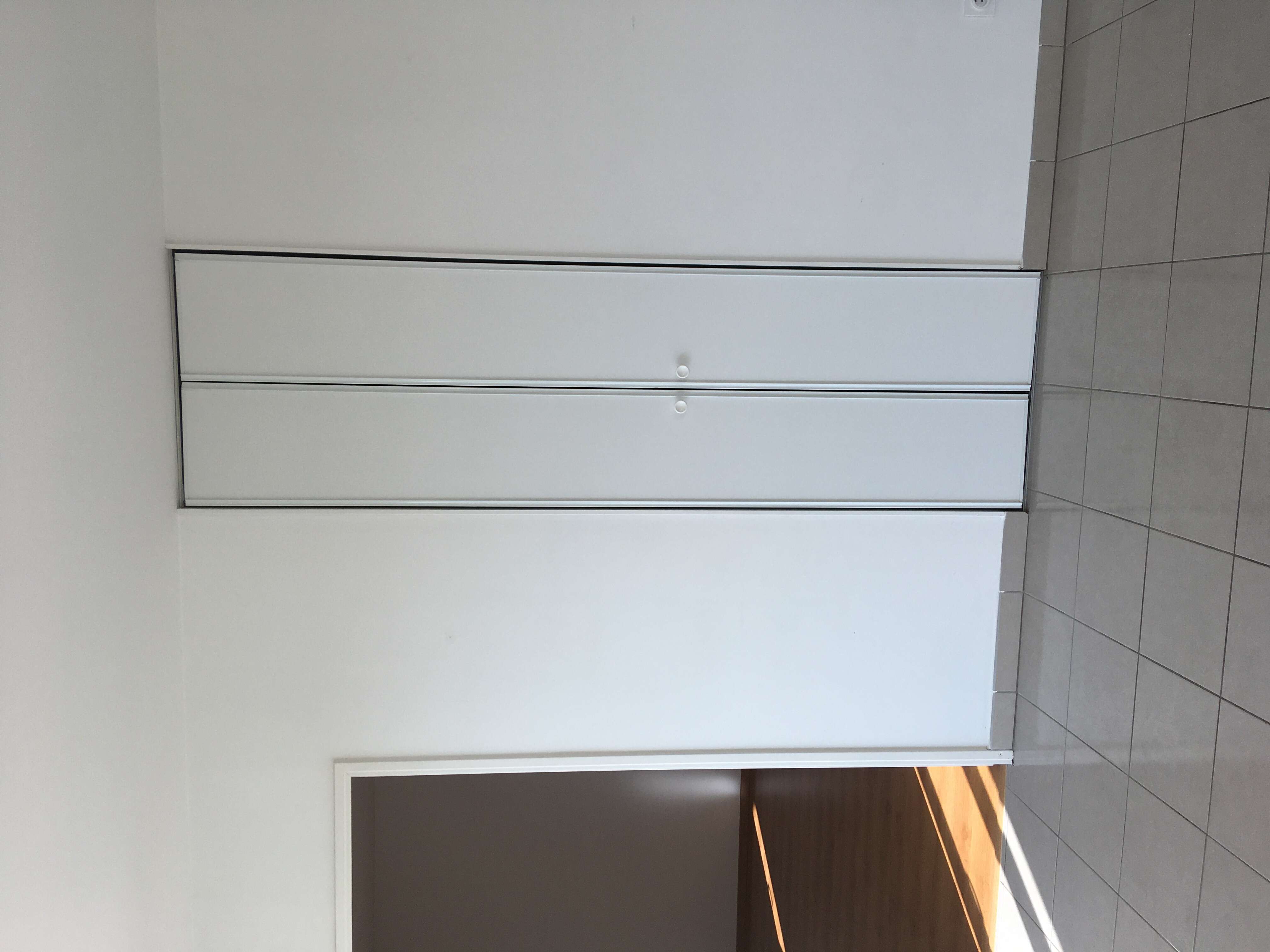 placards-compressed.JPG