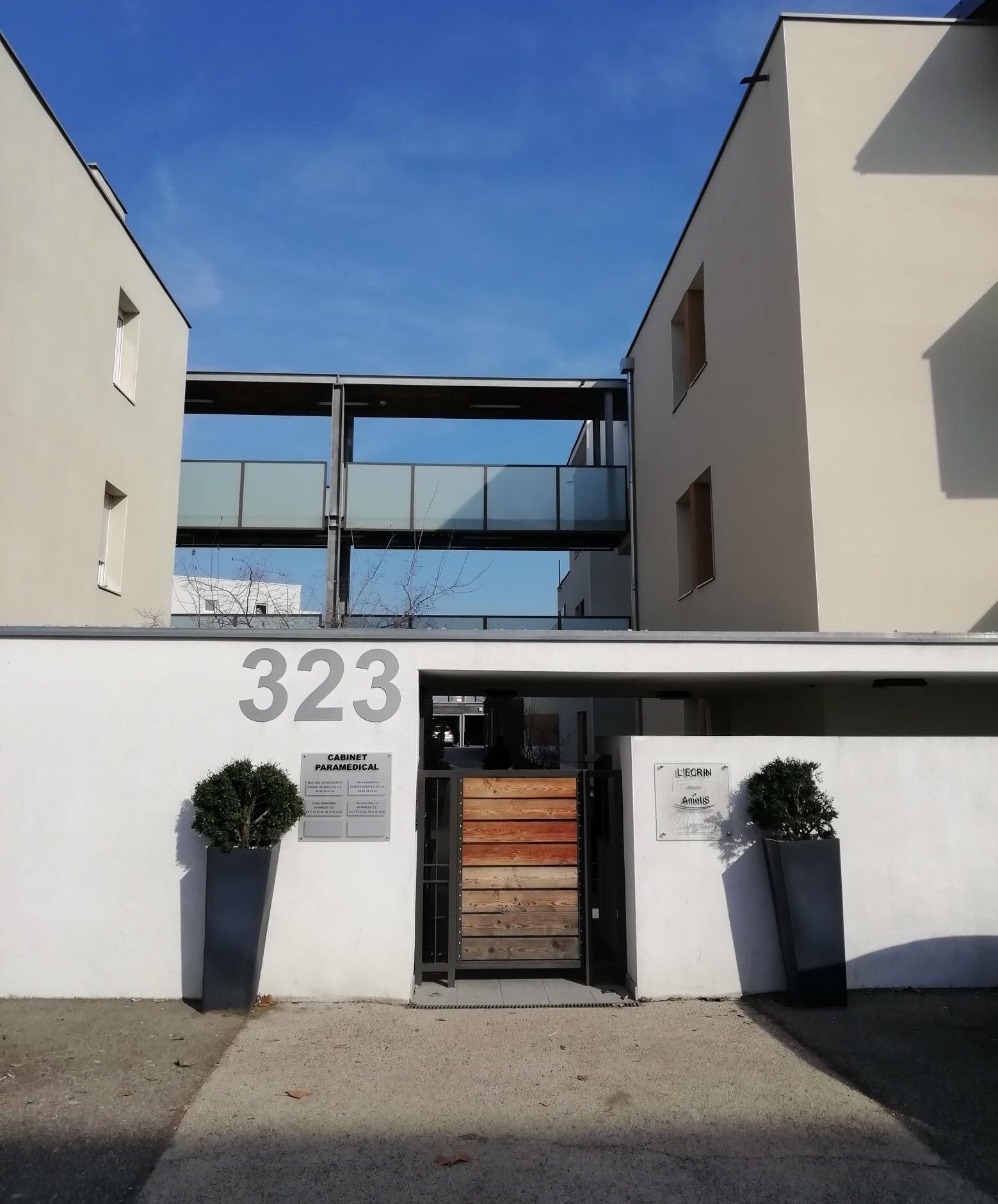 A 3Résidence 4-compressed.jpg