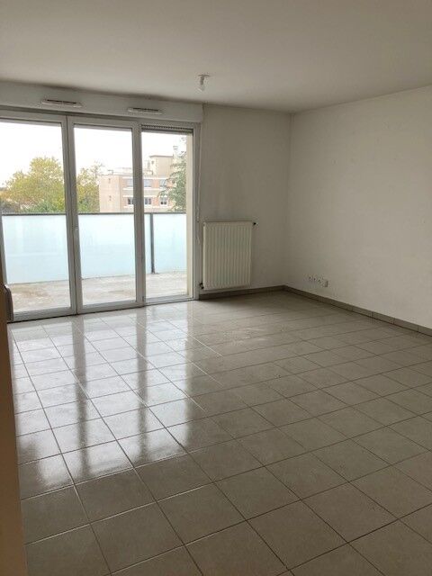 b sejour-compressed.jpg