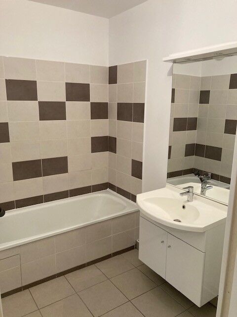 c sdb-compressed.jpg