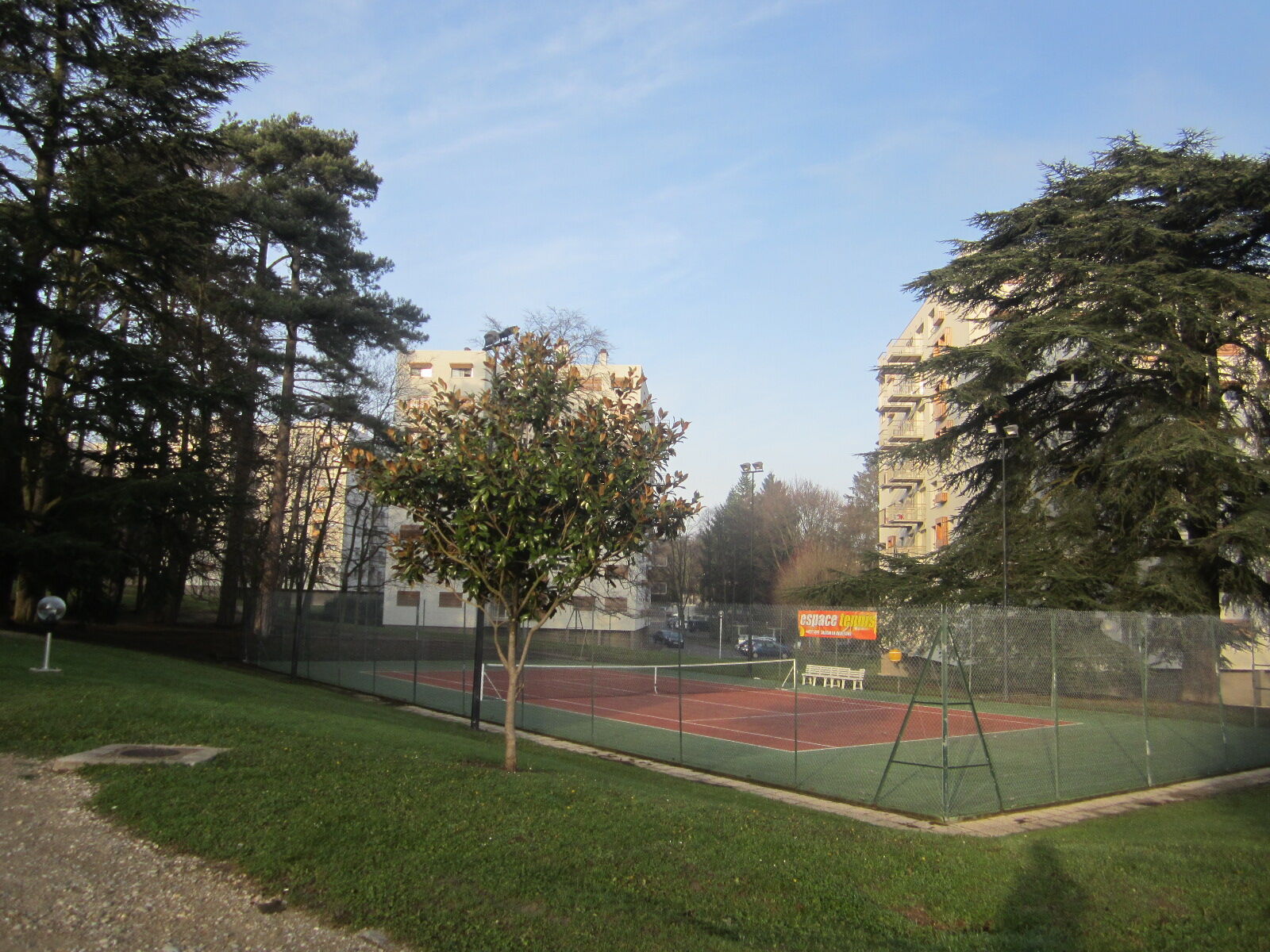 CHARRIERE BLANCHE - ECULLY 003-compressed.jpg
