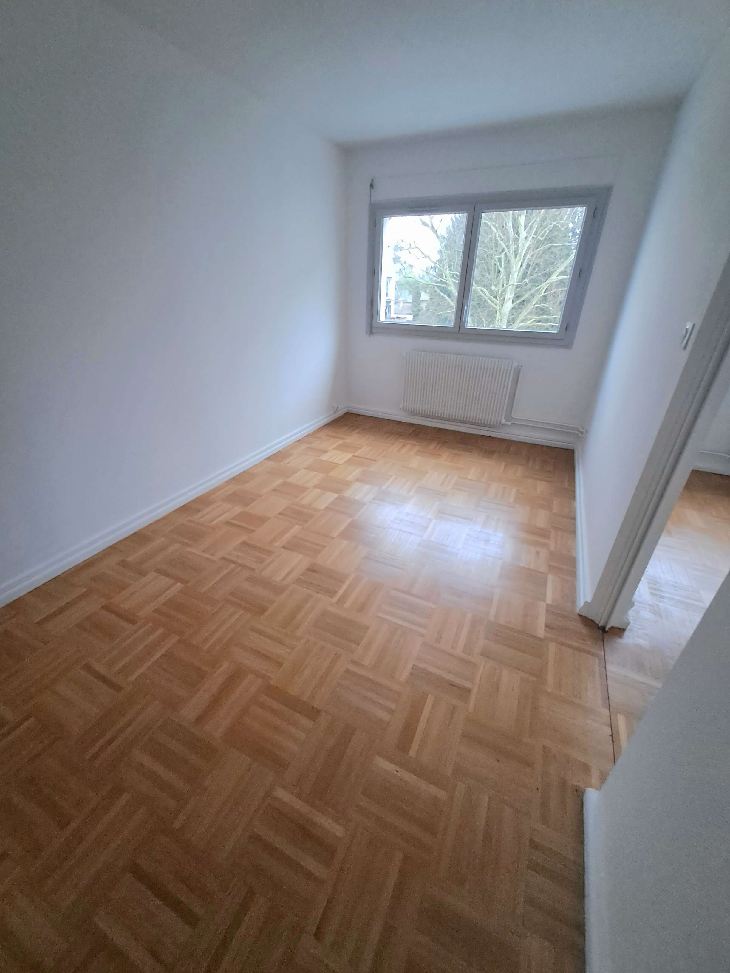 chambre 2-compressed.jpg