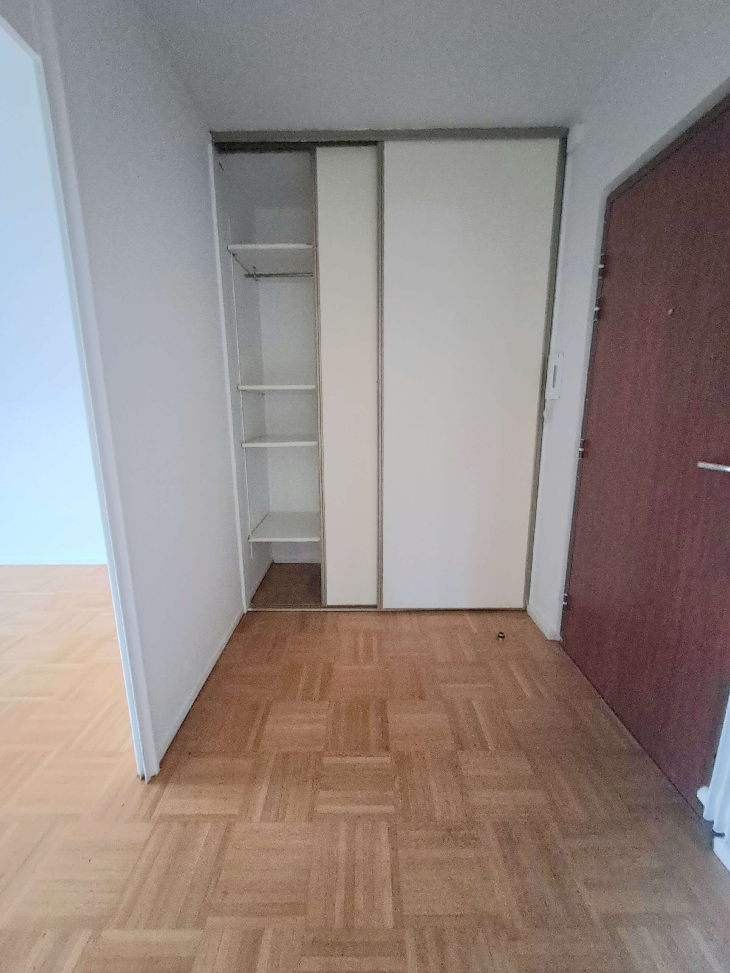entrée-compressed.jpg