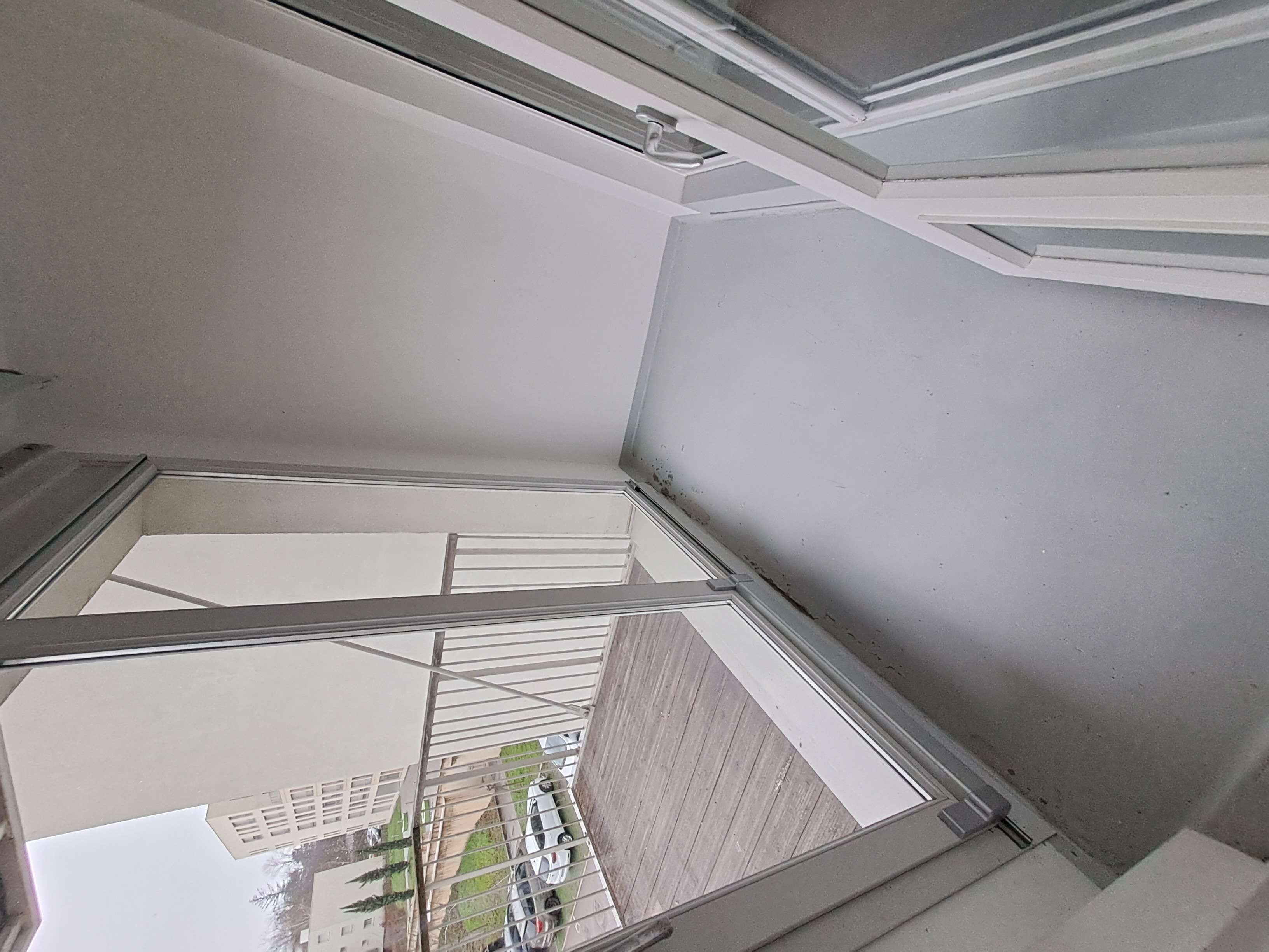 xbalcon loggia-compressed.jpg