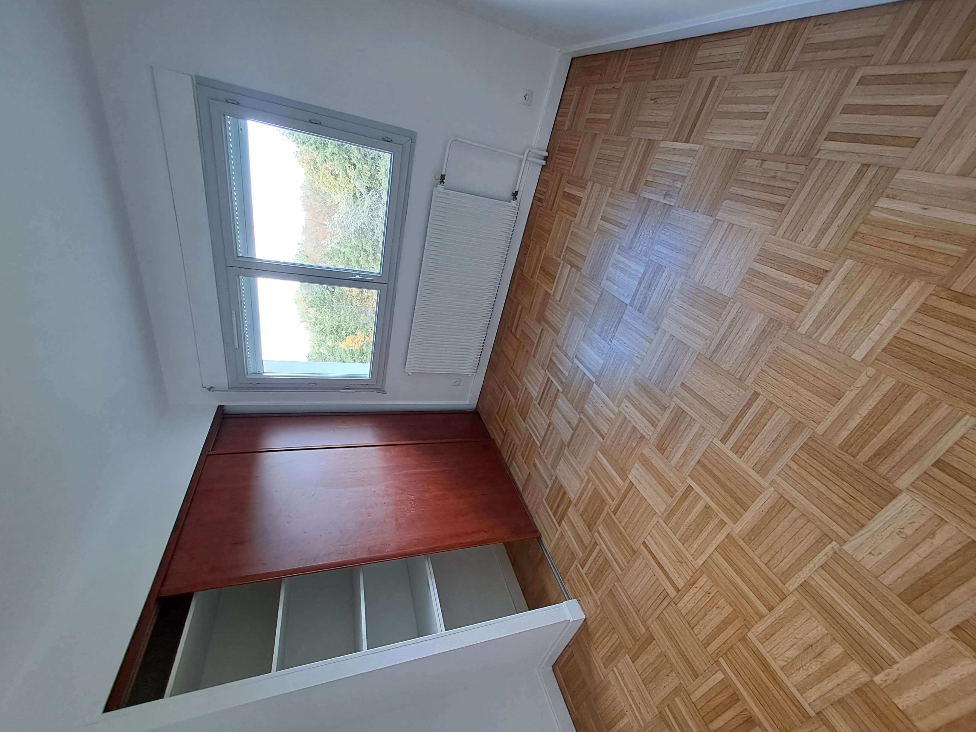 compressed-chambre 2.jpg