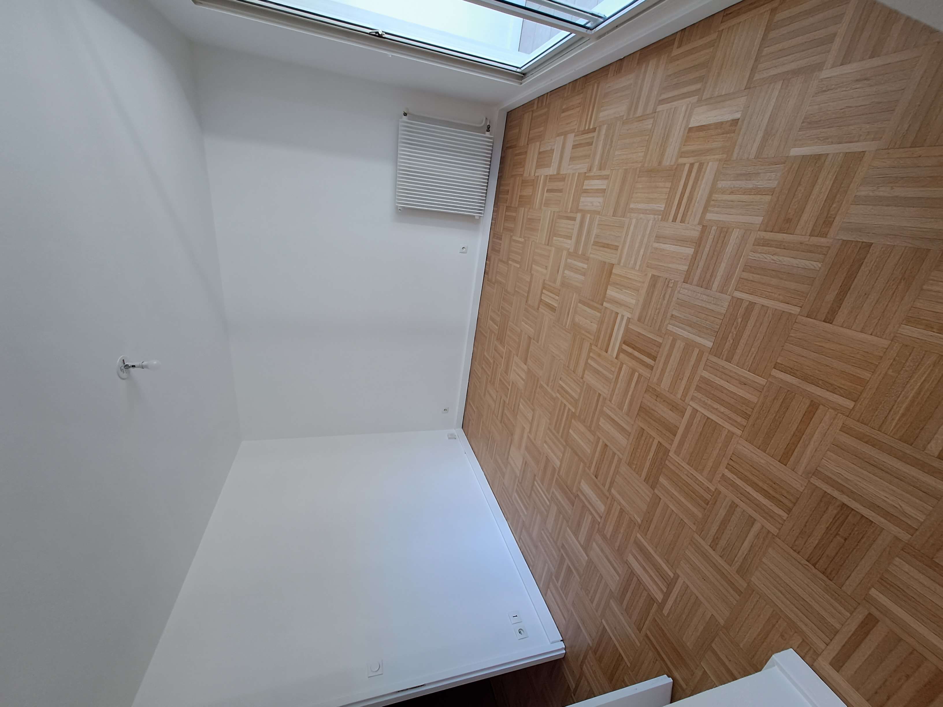 compressed-double séjour.jpg