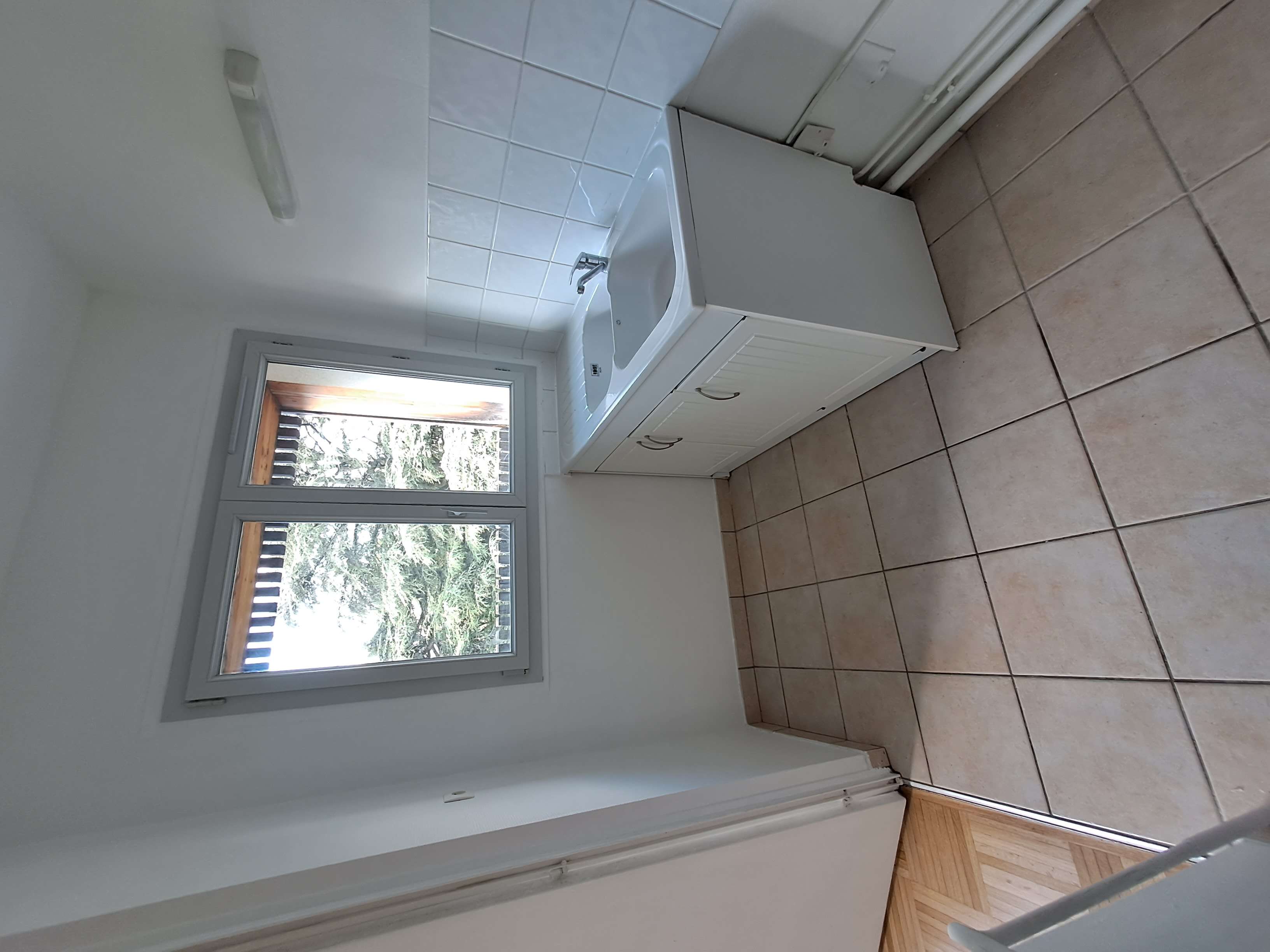 compressed-meuble cuisine.jpg