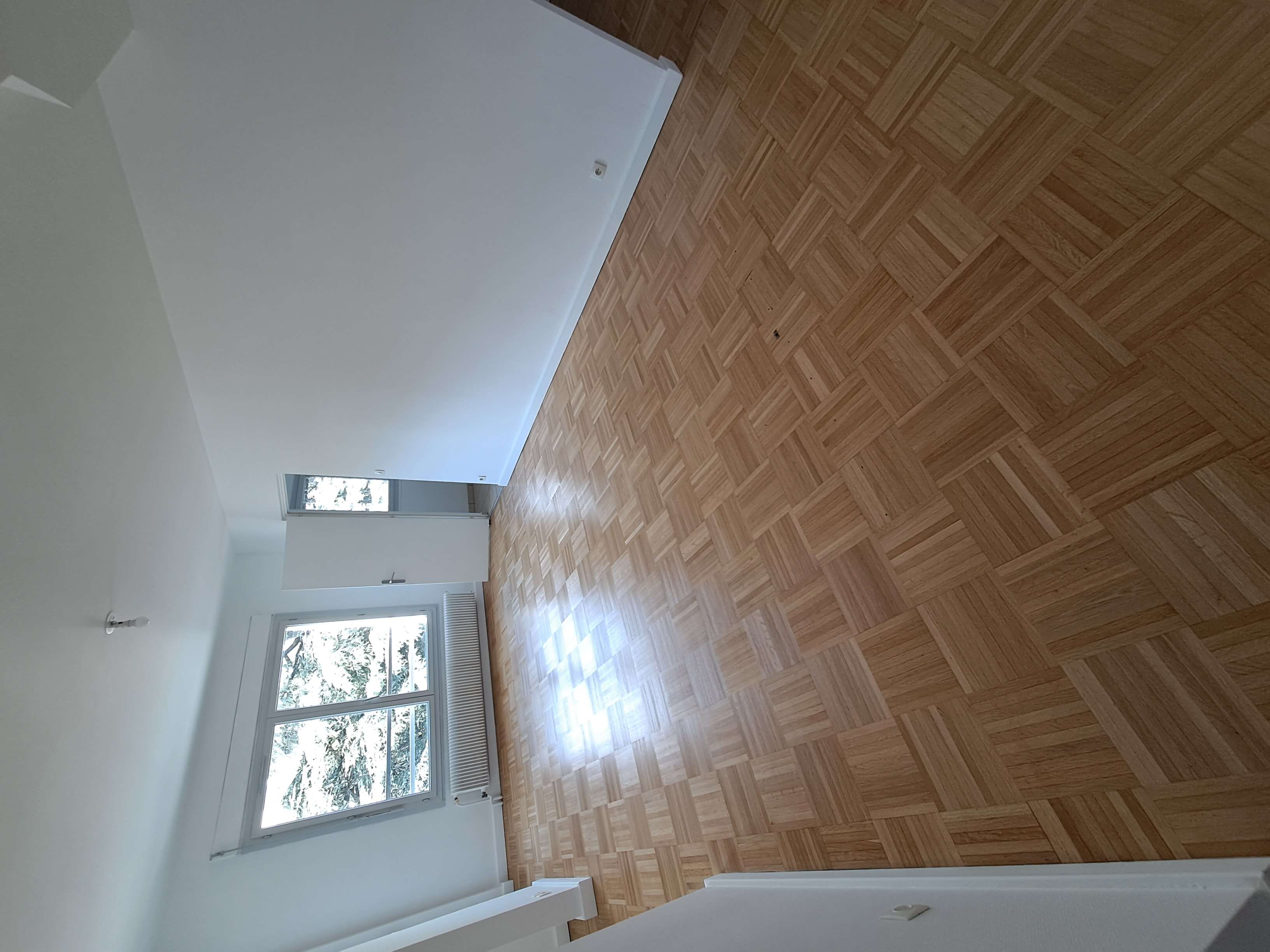 compressed-séjour parquet.jpg